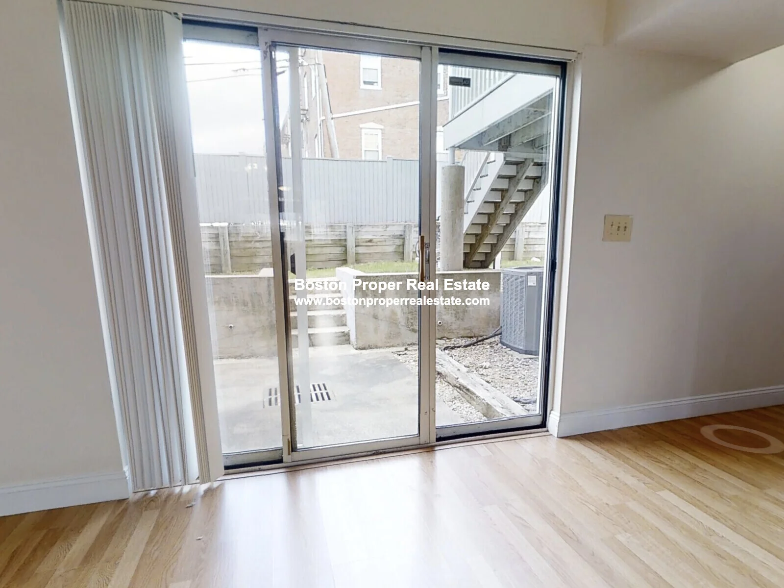 2 bed, 1.5 bath apartment for rent at 146 North Beacon St Unit A4, Oak Square — photo 12 of 13