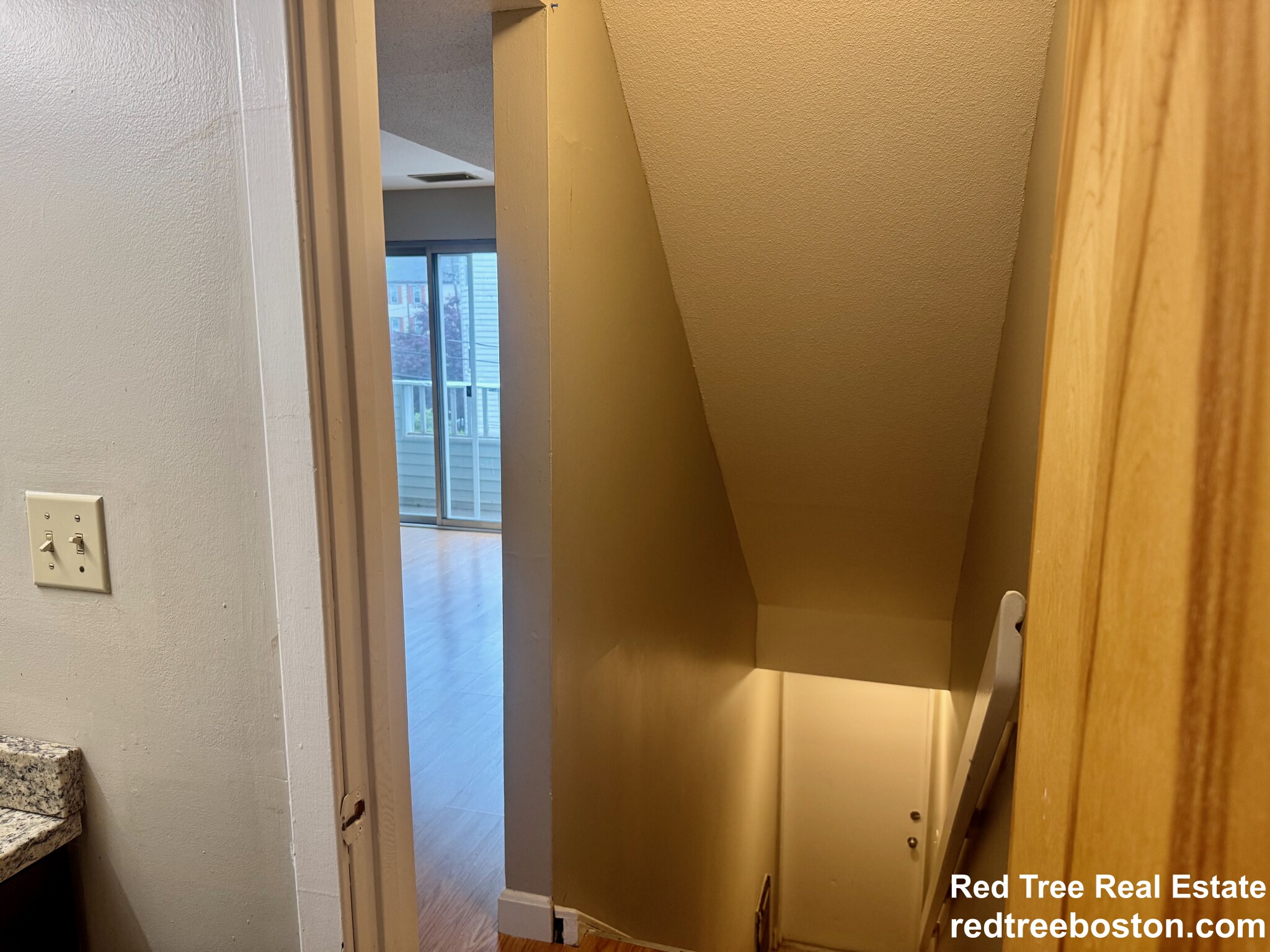 2 bed, 1.5 bath apartment for rent at 146 North Beacon St Unit B3, Brighton — photo 12 of 33