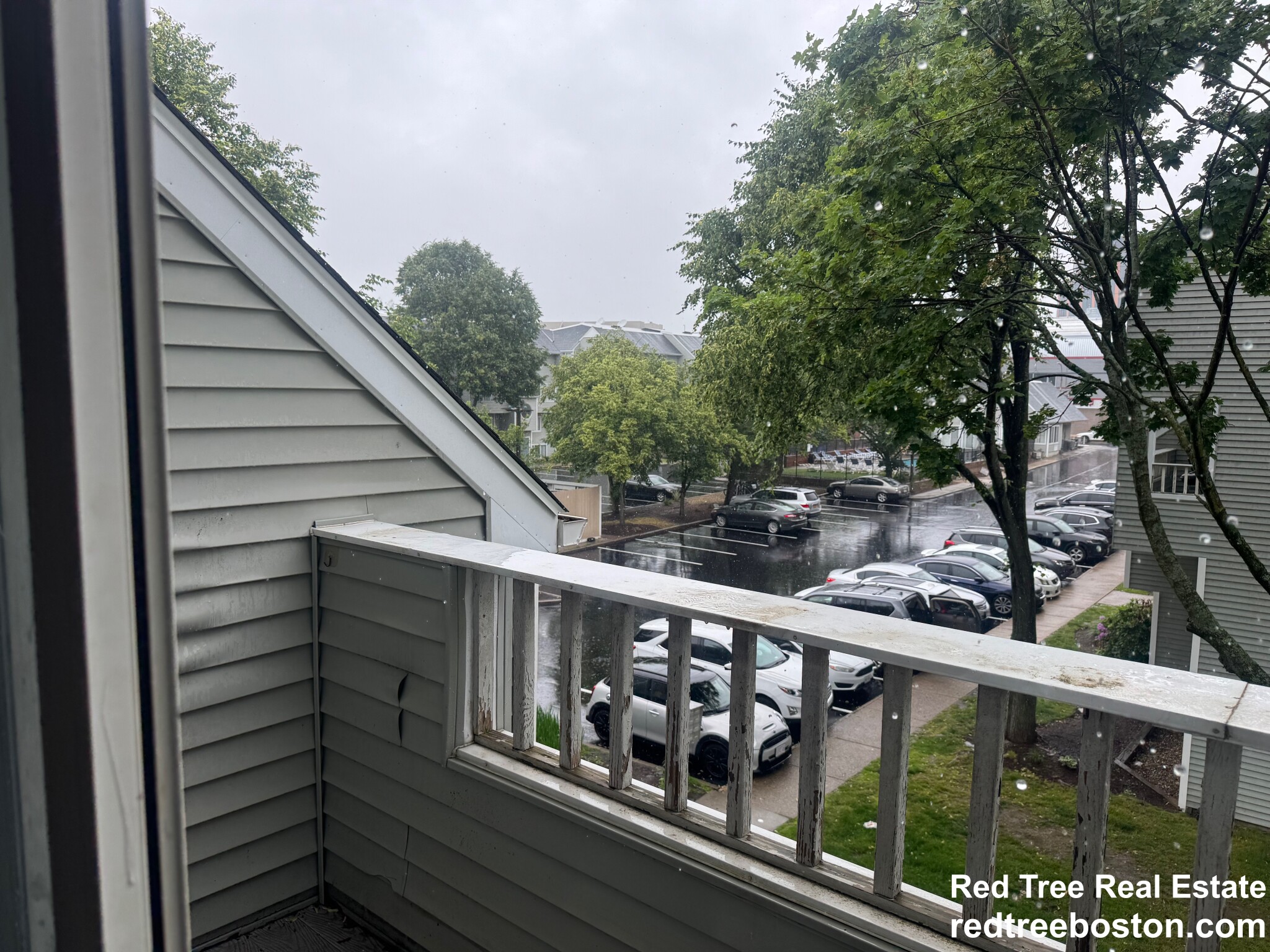 2 bed, 1.5 bath apartment for rent at 146 North Beacon St Unit B3, Brighton — photo 30 of 33