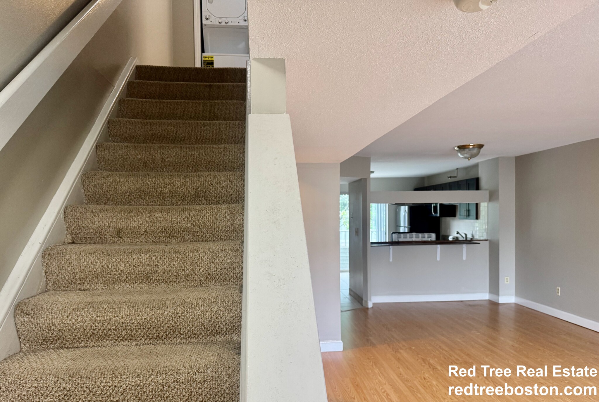 2 bed, 1.5 bath apartment for rent at 146 North Beacon St Unit B3, Brighton — photo 13 of 33