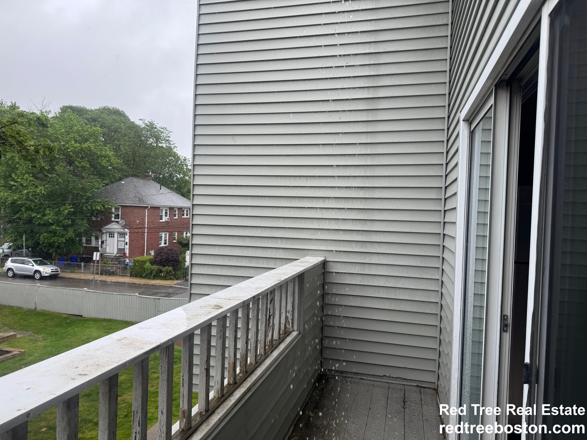 2 bed, 1.5 bath apartment for rent at 146 North Beacon St Unit B3, Brighton — photo 31 of 33