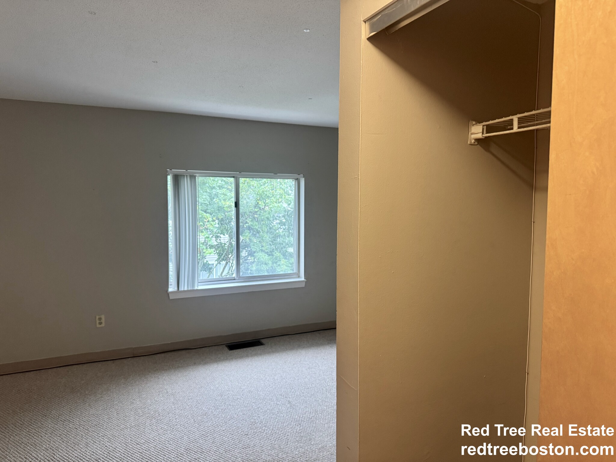 2 bed, 1.5 bath apartment for rent at 146 North Beacon St Unit B3, Brighton — photo 18 of 33