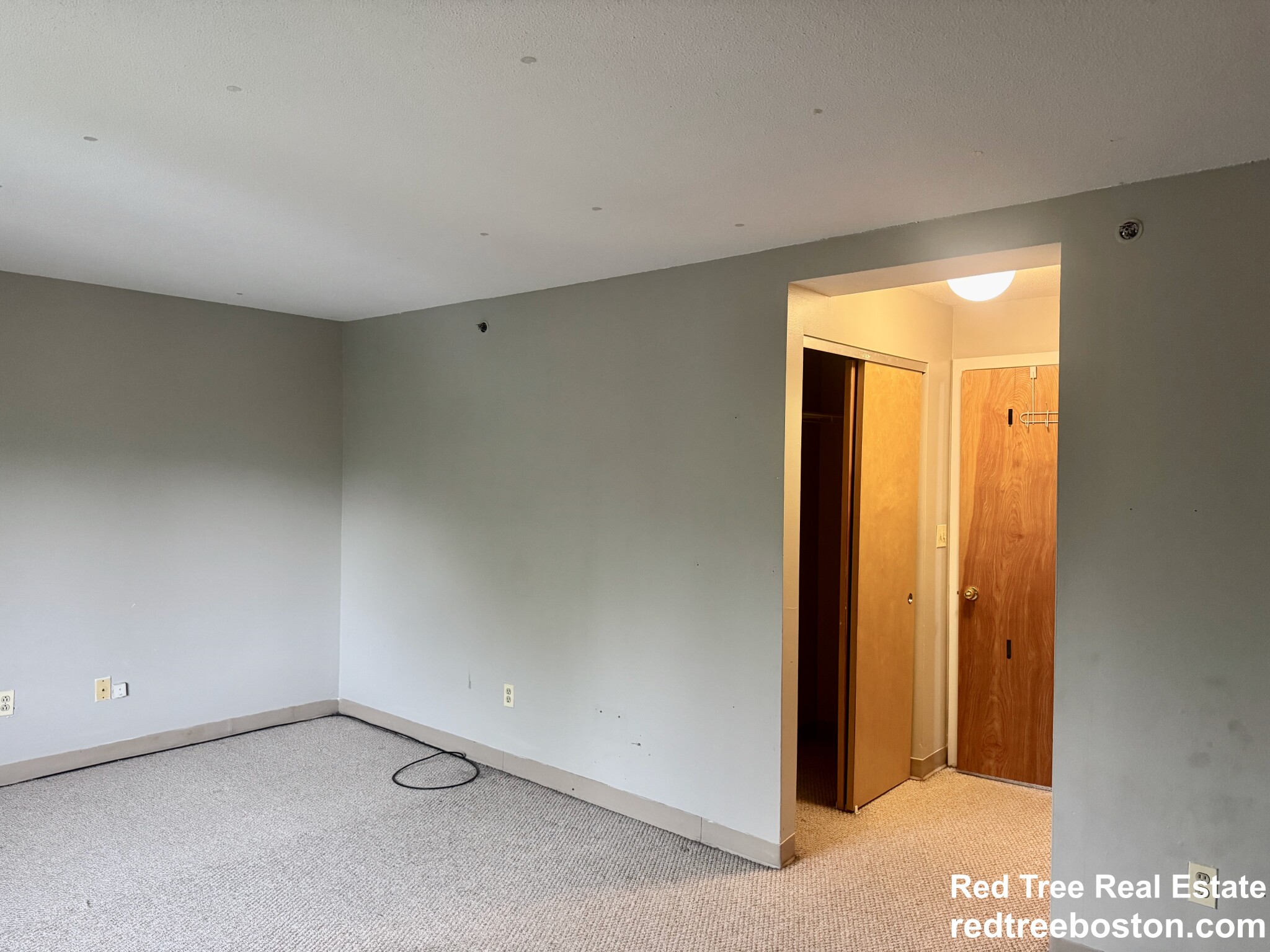 2 bed, 1.5 bath apartment for rent at 146 North Beacon St Unit B3, Brighton — photo 16 of 33