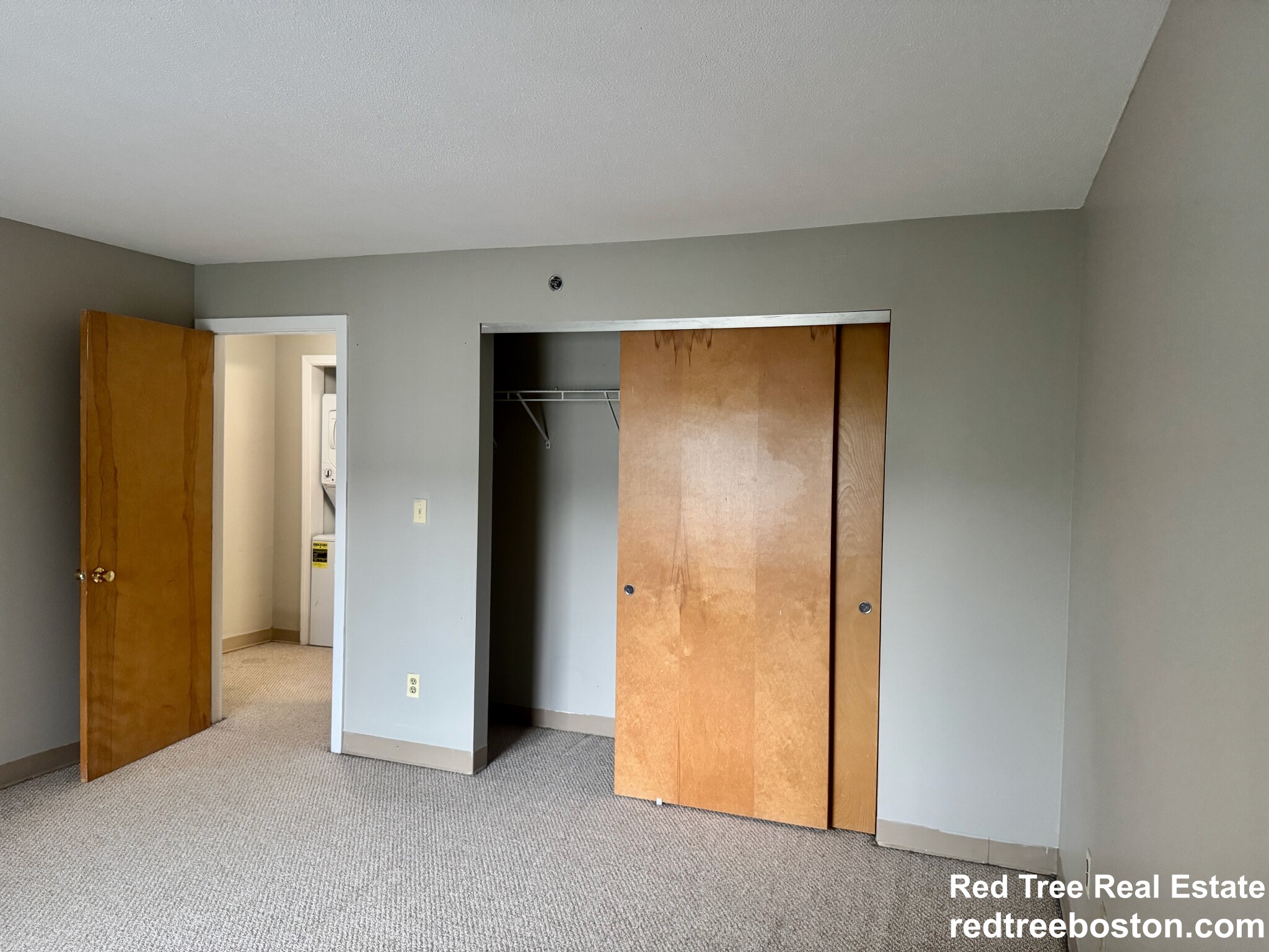 2 bed, 1.5 bath apartment for rent at 146 North Beacon St Unit B3, Brighton — photo 21 of 33