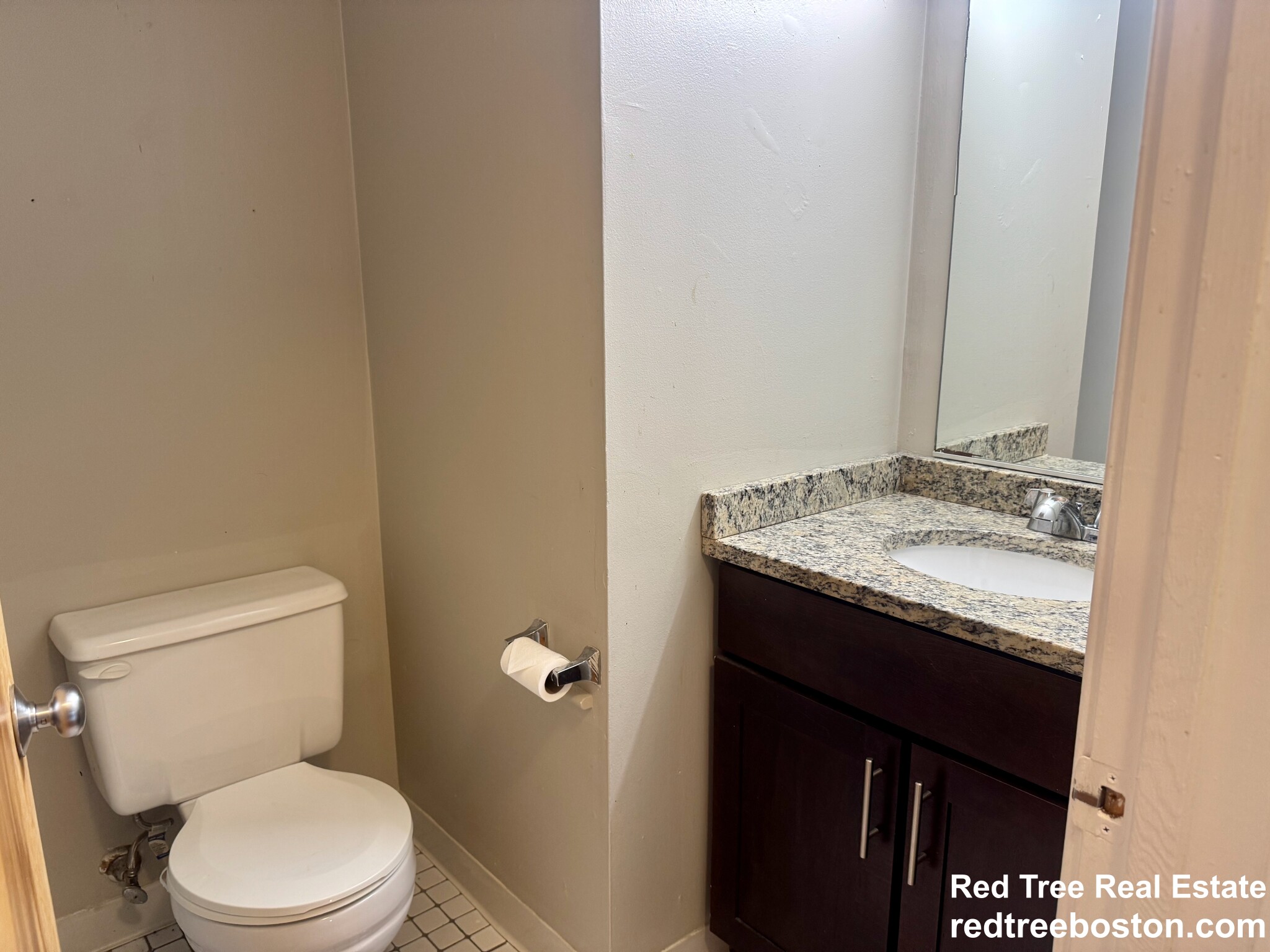 2 bed, 1.5 bath apartment for rent at 146 North Beacon St Unit B3, Brighton — photo 11 of 33