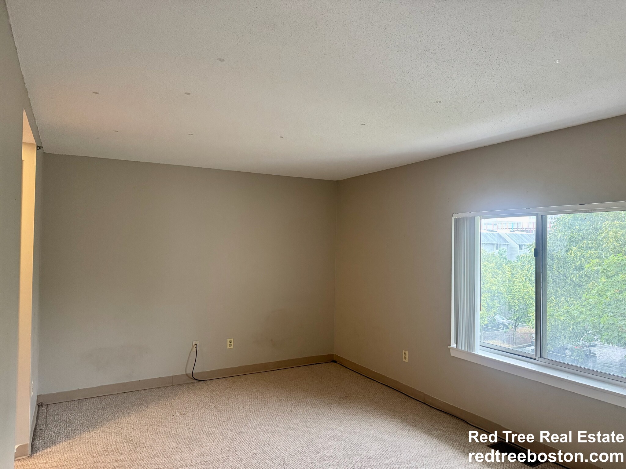 2 bed, 1.5 bath apartment for rent at 146 North Beacon St Unit B3, Brighton — photo 17 of 33