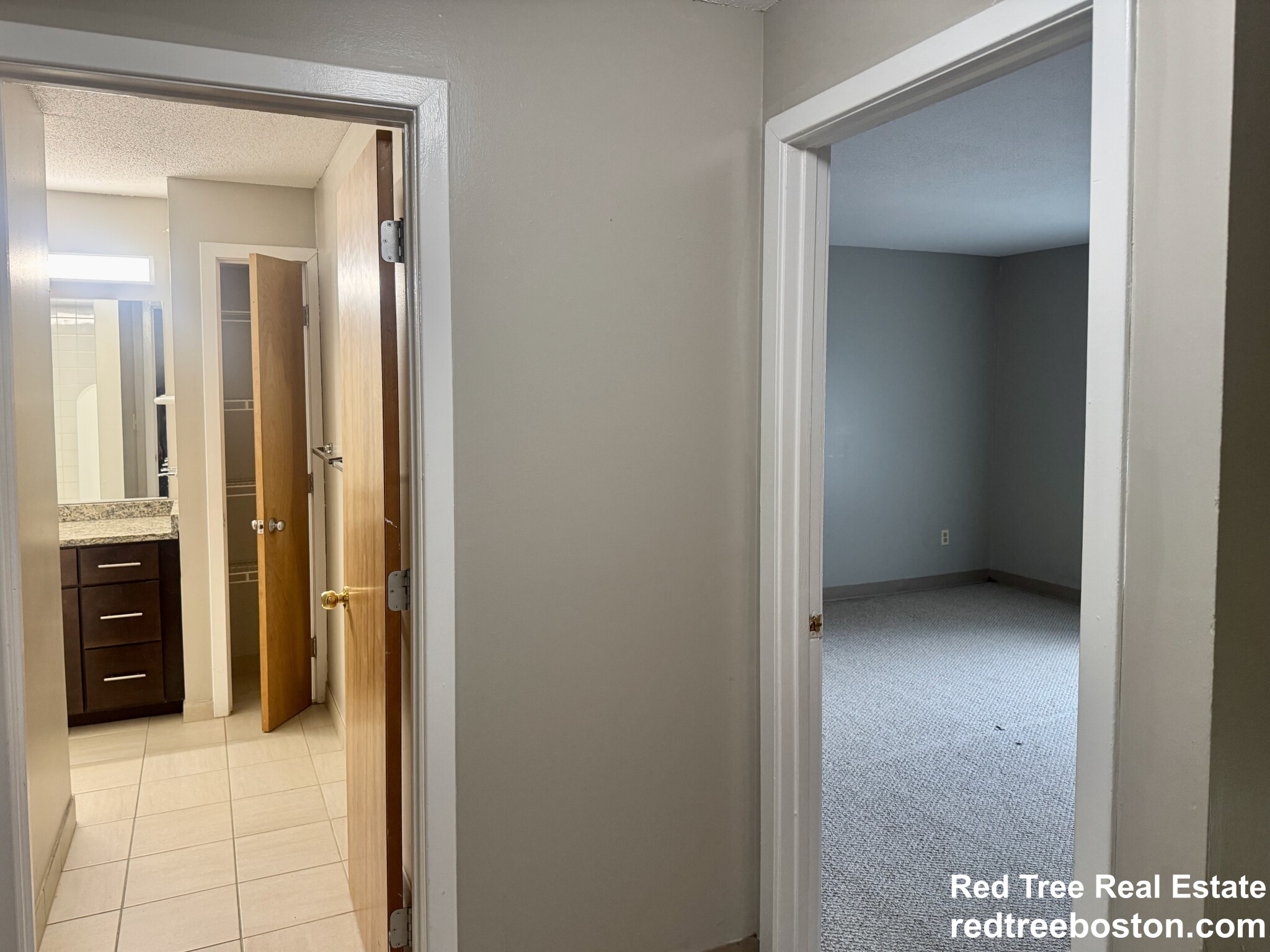 2 bed, 1.5 bath apartment for rent at 146 North Beacon St Unit B3, Brighton — photo 23 of 33