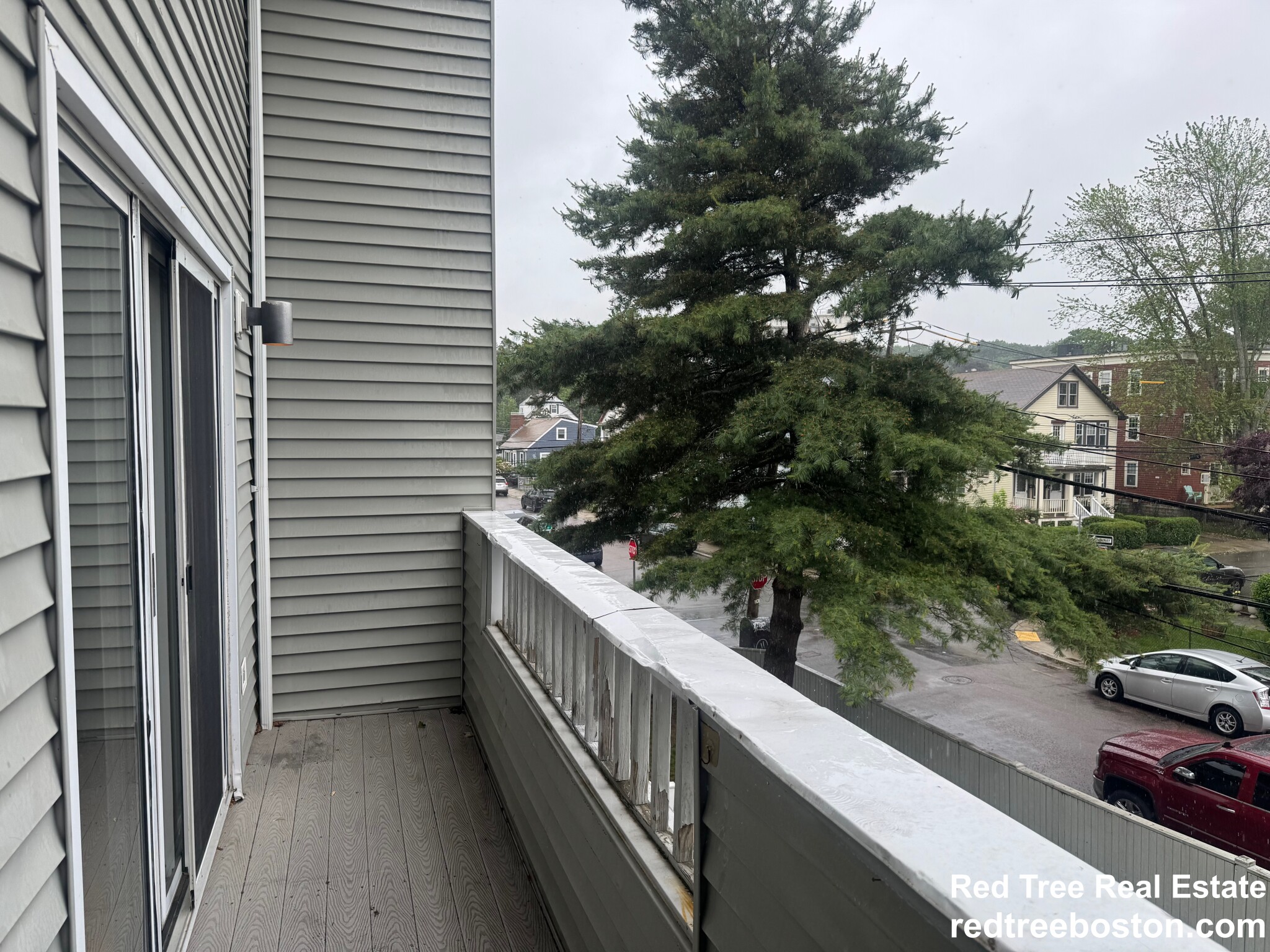2 bed, 1.5 bath apartment for rent at 146 North Beacon St Unit B3, Brighton — photo 27 of 33