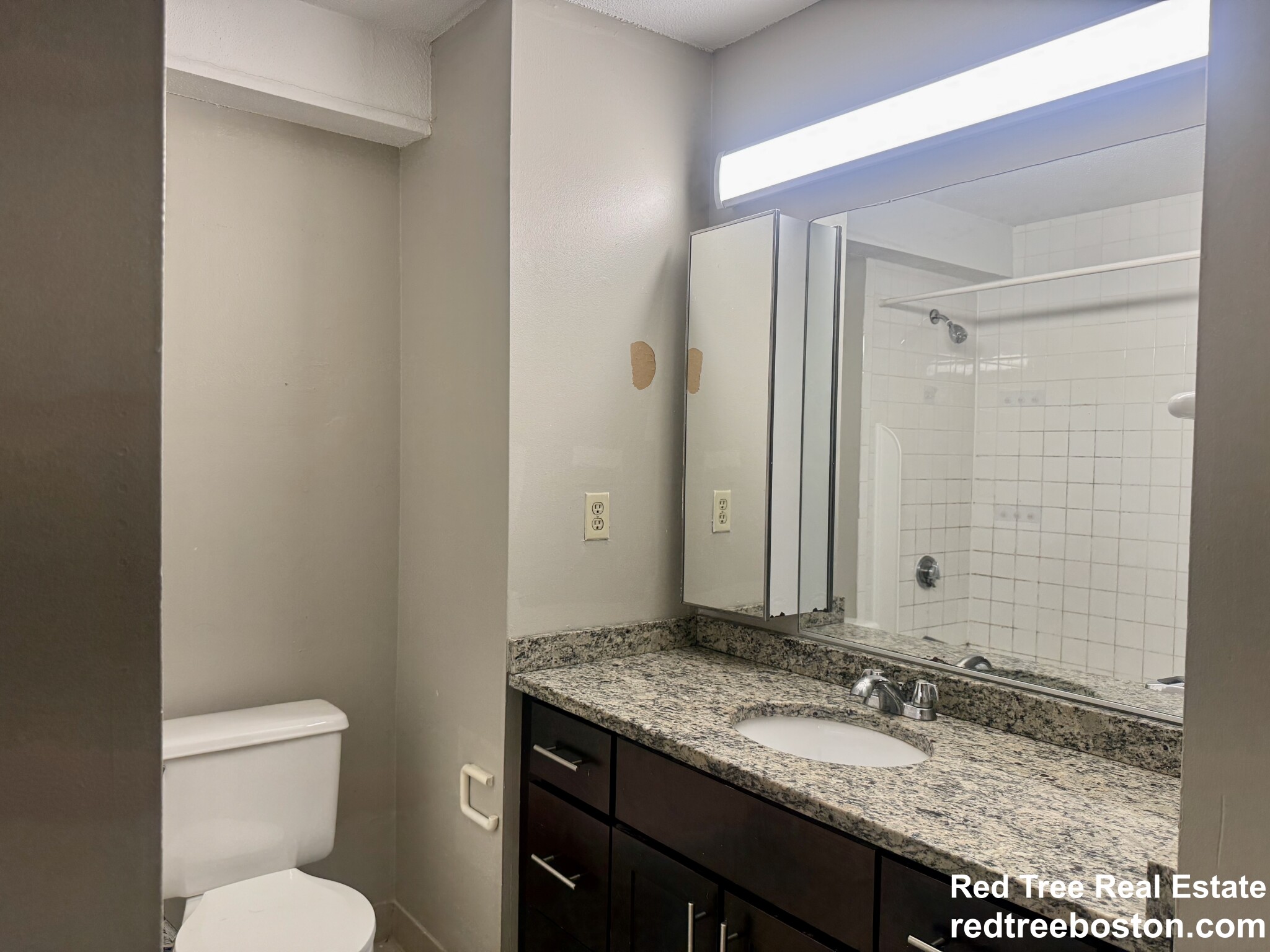 2 bed, 1.5 bath apartment for rent at 146 North Beacon St Unit B3, Brighton — photo 24 of 33