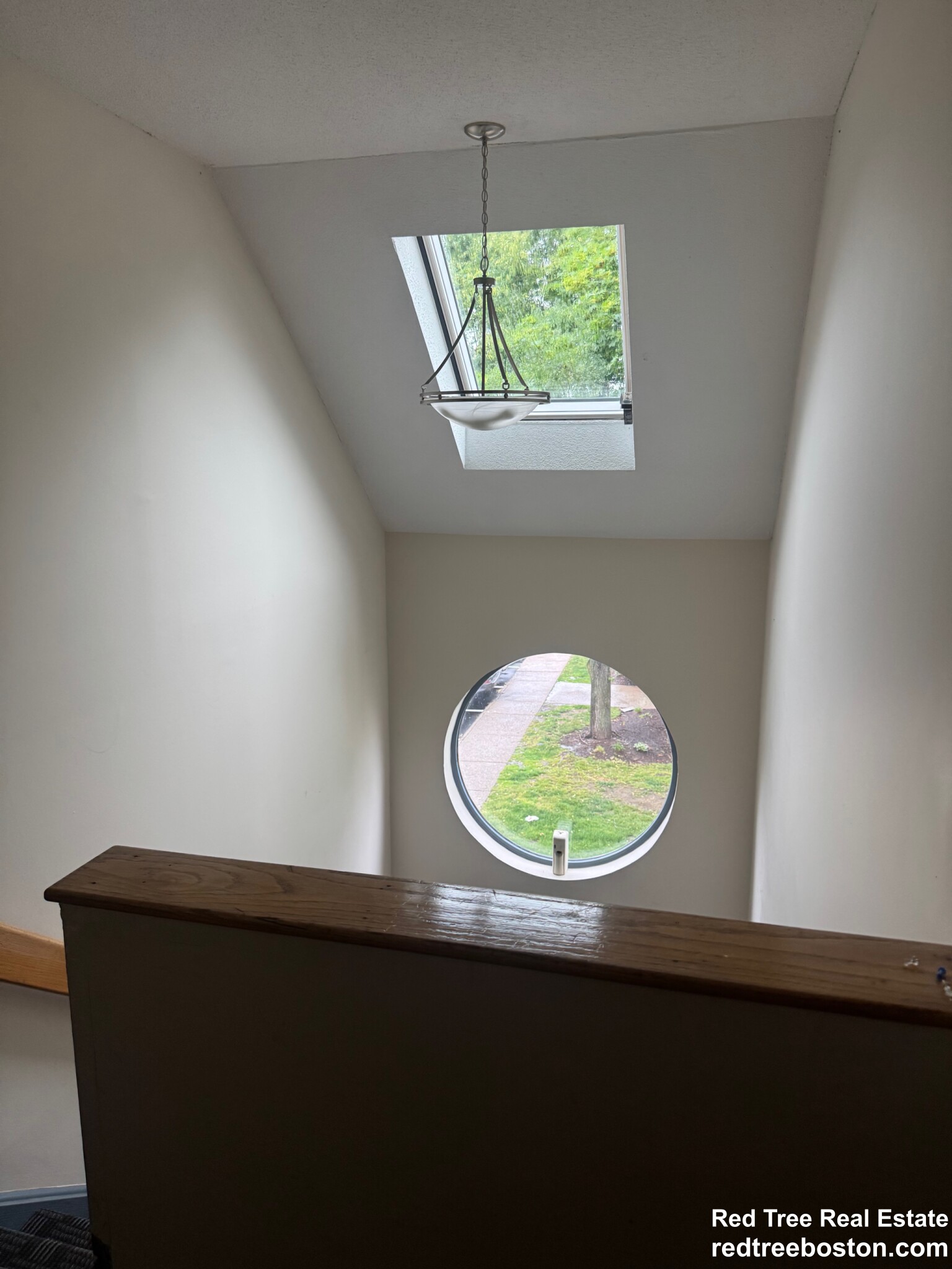 2 bed, 1.5 bath apartment for rent at 146 North Beacon St Unit B3, Brighton — photo 33 of 33