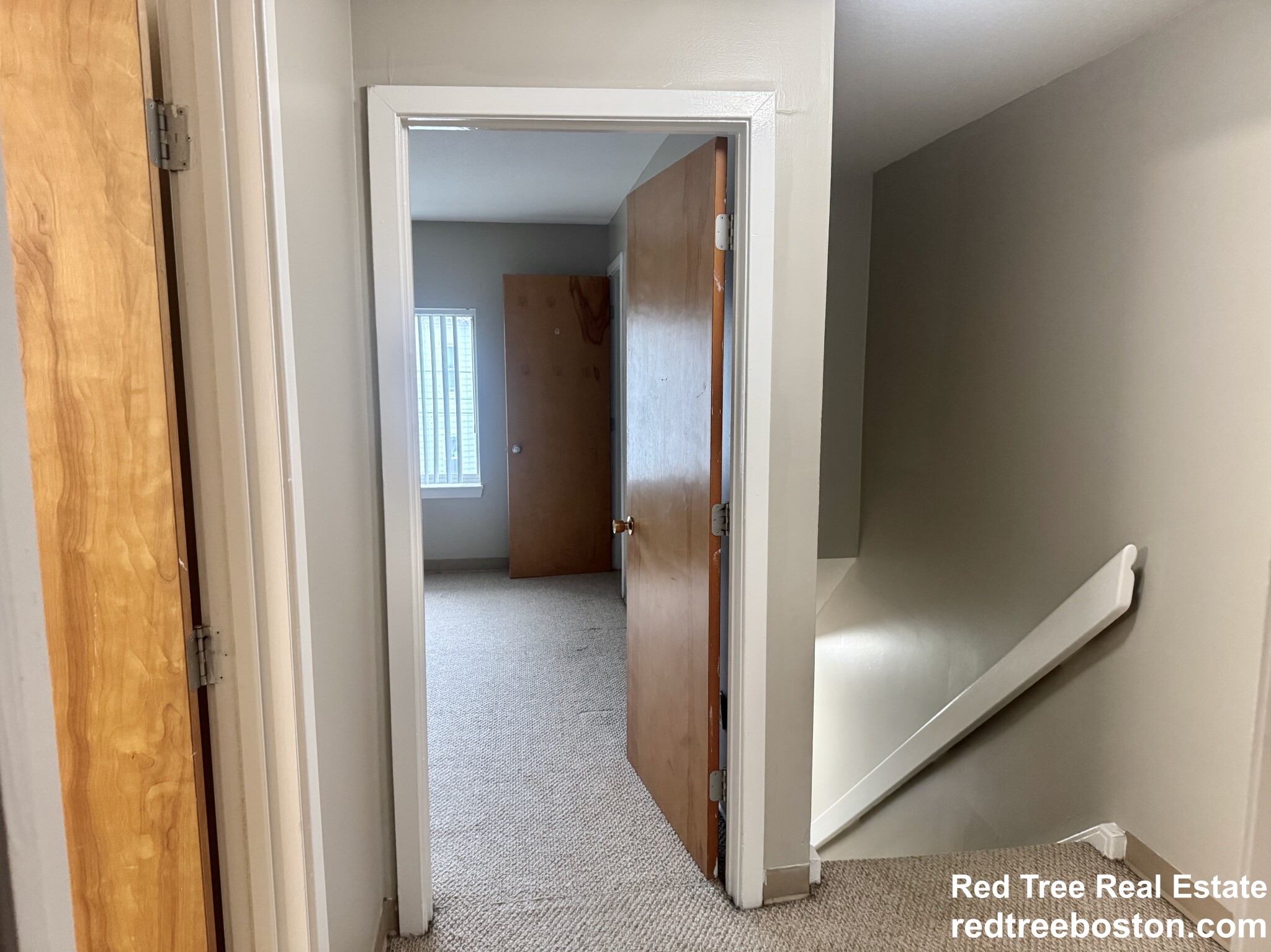 2 bed, 1.5 bath apartment for rent at 146 North Beacon St Unit B3, Brighton — photo 19 of 33