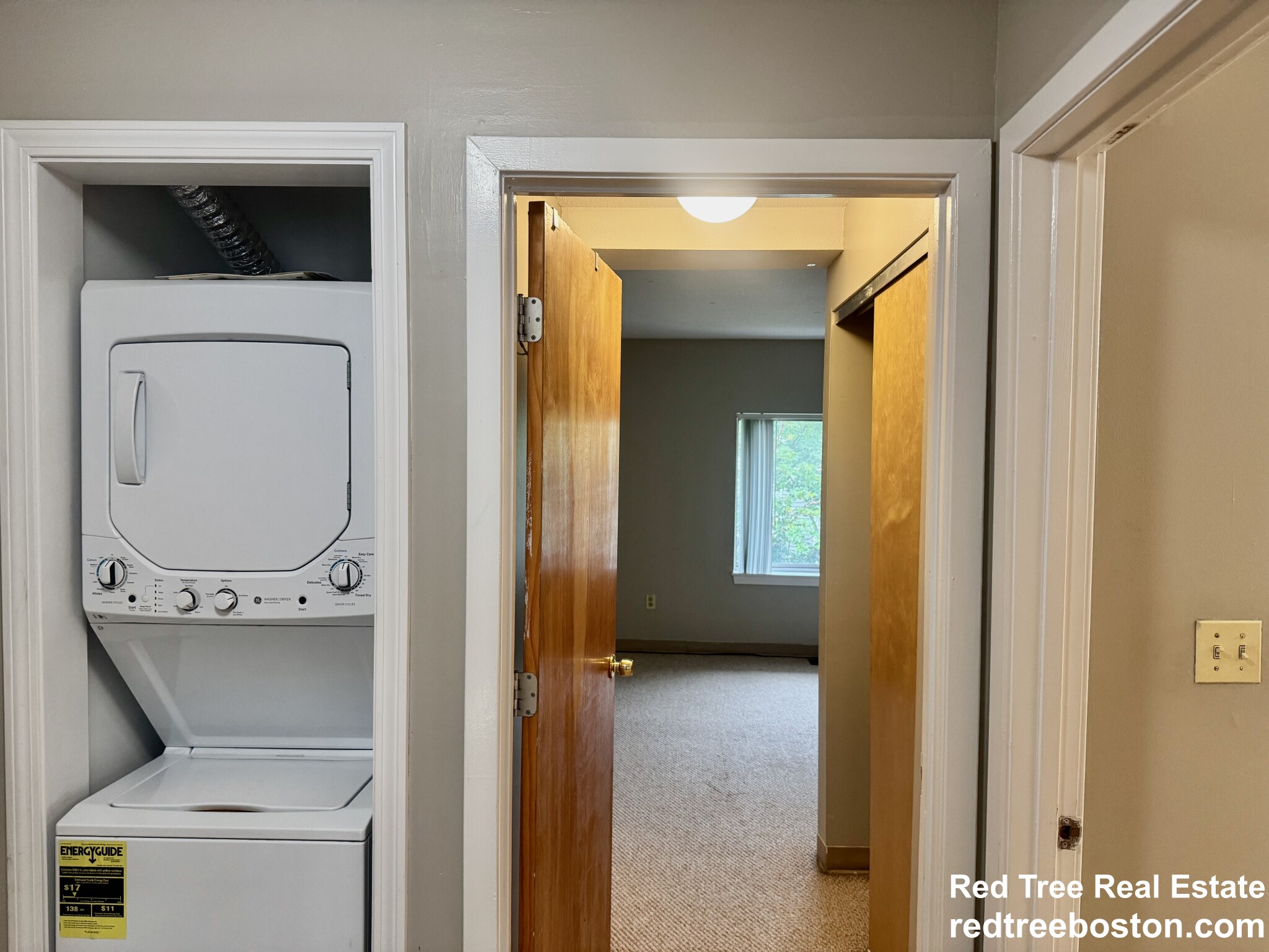 2 bed, 1.5 bath apartment for rent at 146 North Beacon St Unit B3, Brighton — photo 15 of 33