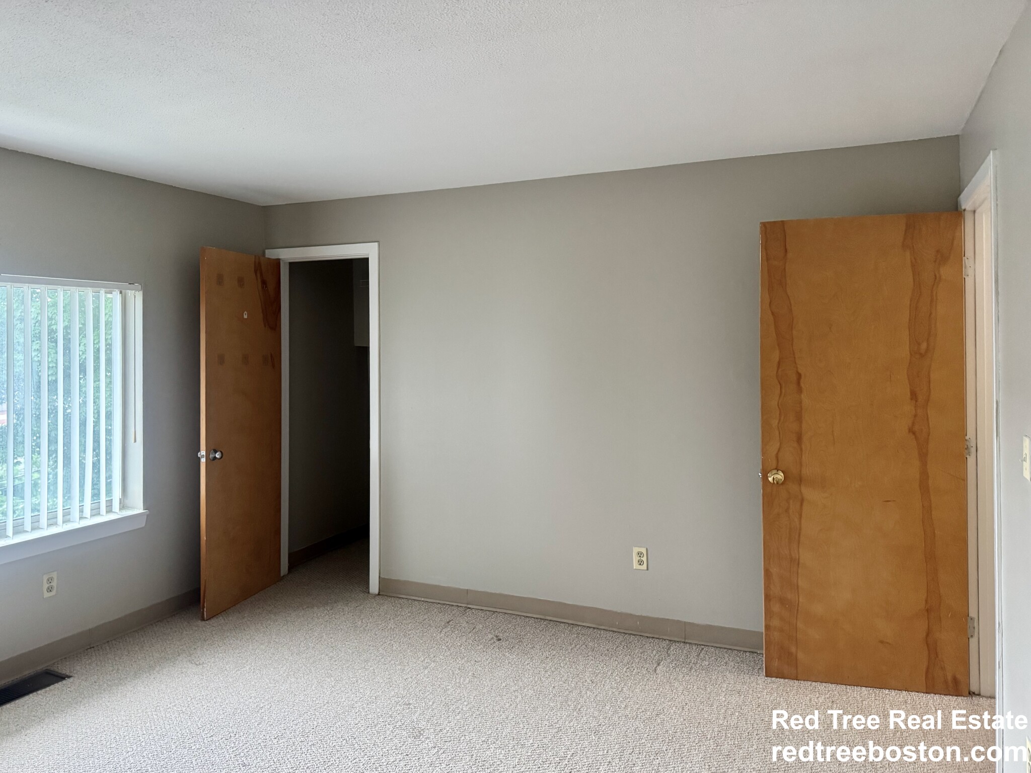 2 bed, 1.5 bath apartment for rent at 146 North Beacon St Unit B3, Brighton — photo 22 of 33