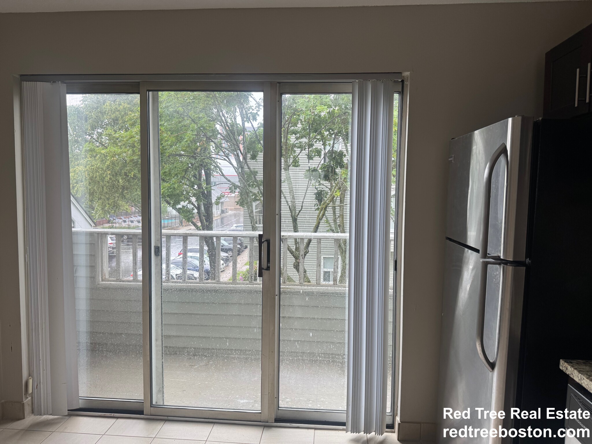 2 bed, 1.5 bath apartment for rent at 146 North Beacon St Unit B3, Brighton — photo 29 of 33