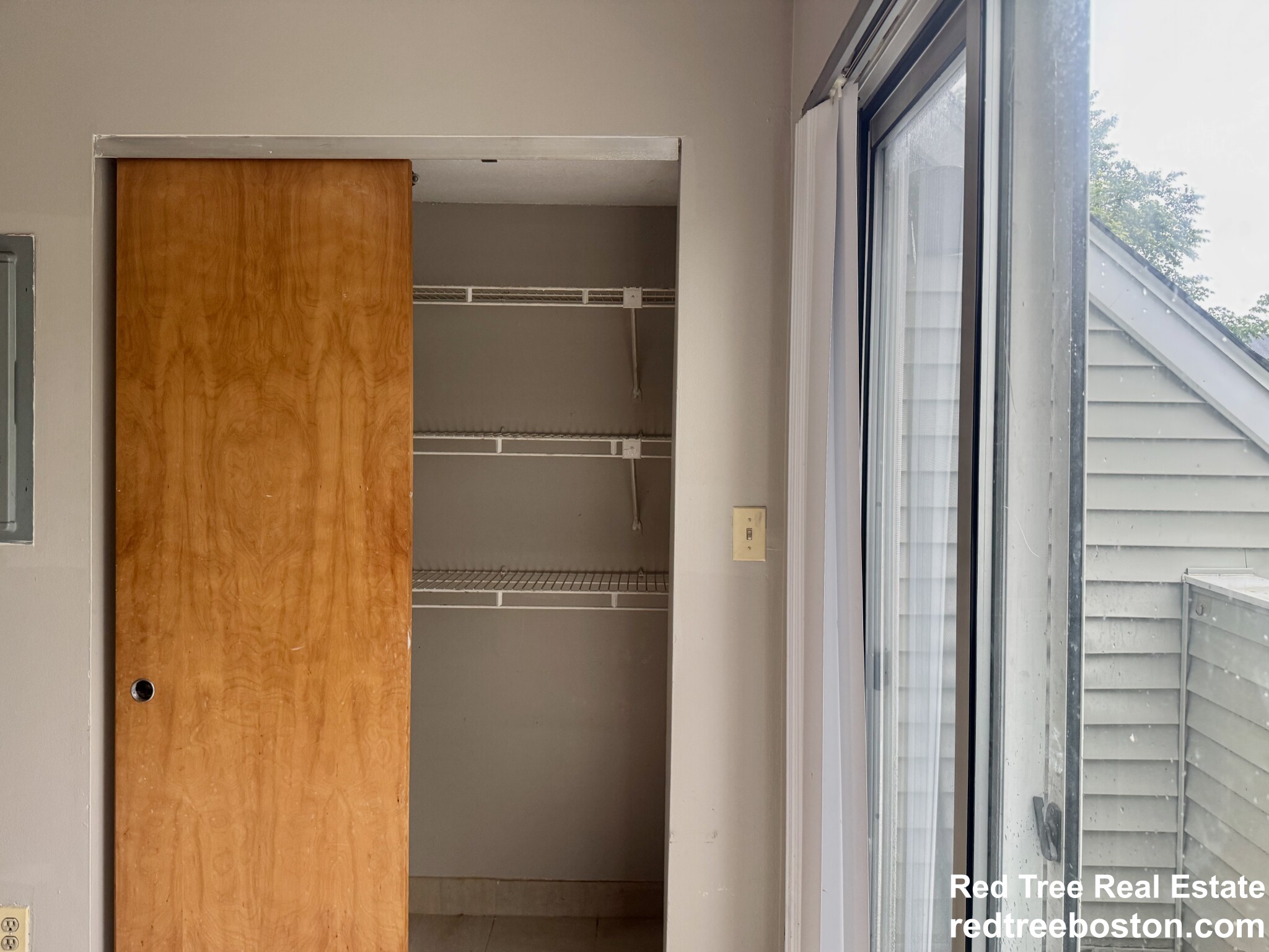 2 bed, 1.5 bath apartment for rent at 146 North Beacon St Unit B3, Brighton — photo 6 of 33