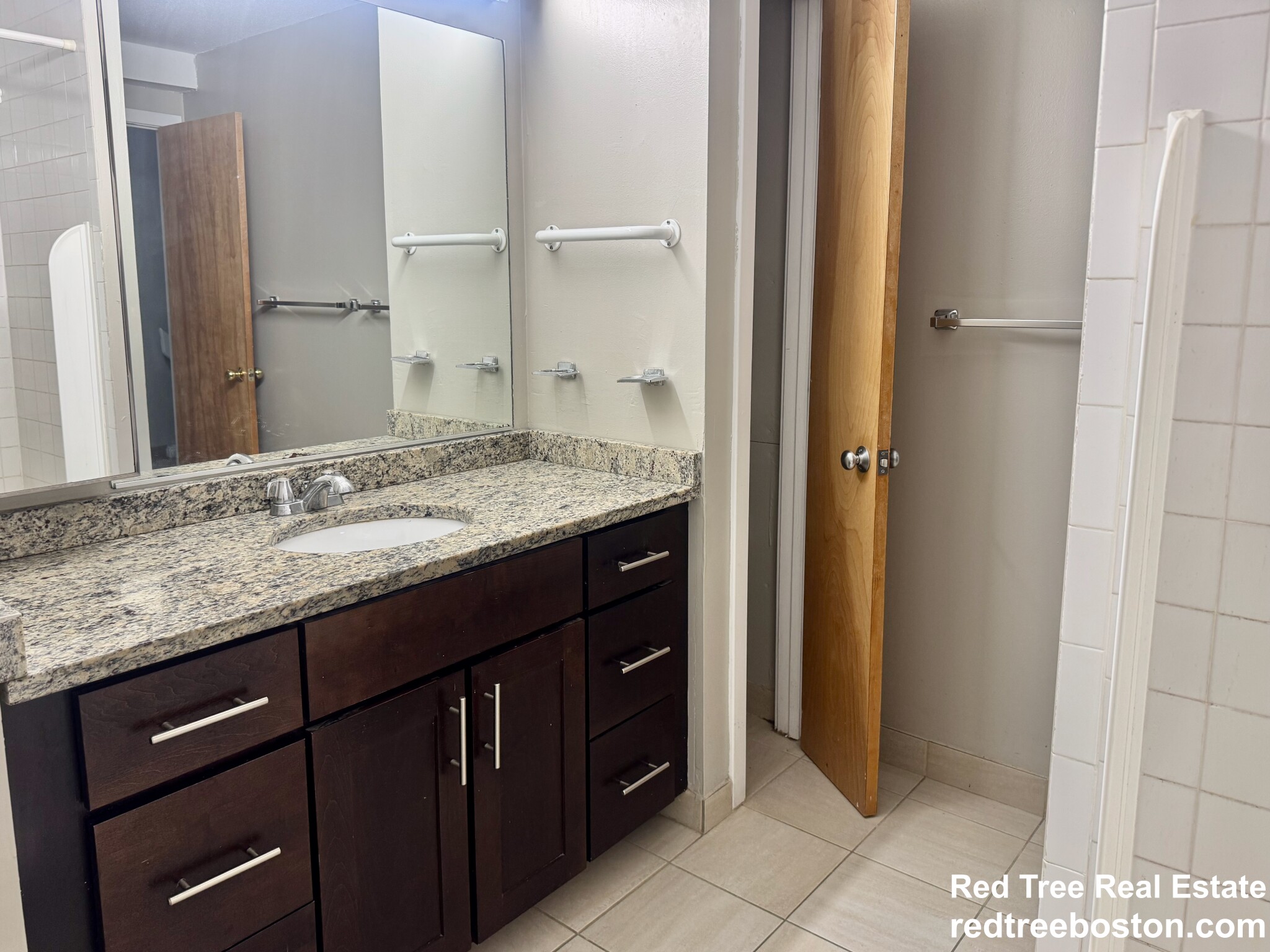 2 bed, 1.5 bath apartment for rent at 146 North Beacon St Unit B3, Brighton — photo 26 of 33