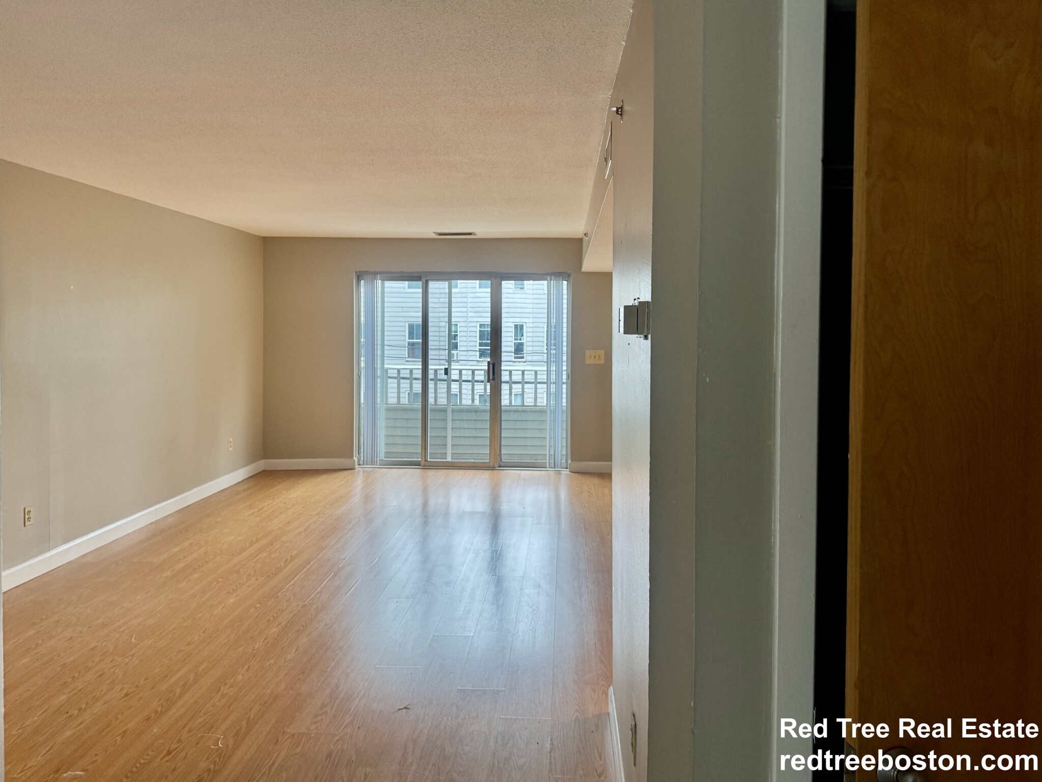 2 bed, 1.5 bath apartment for rent at 146 North Beacon St Unit B3, Brighton — photo 7 of 33