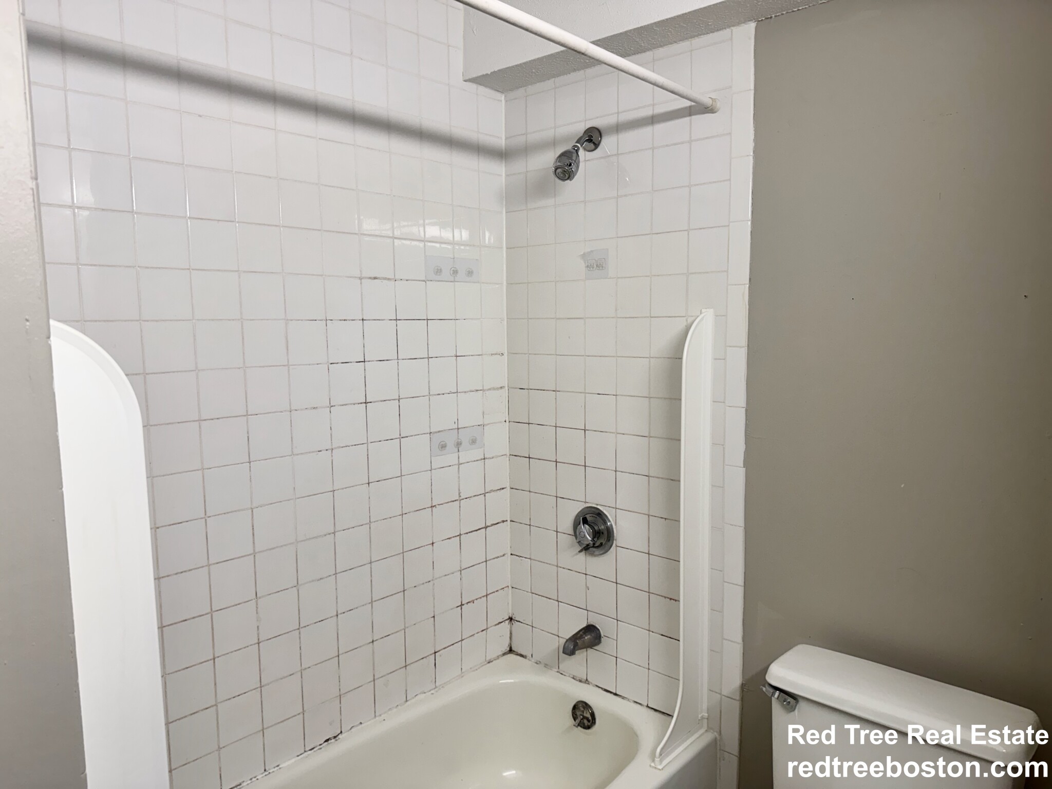 2 bed, 1.5 bath apartment for rent at 146 North Beacon St Unit B3, Brighton — photo 25 of 33