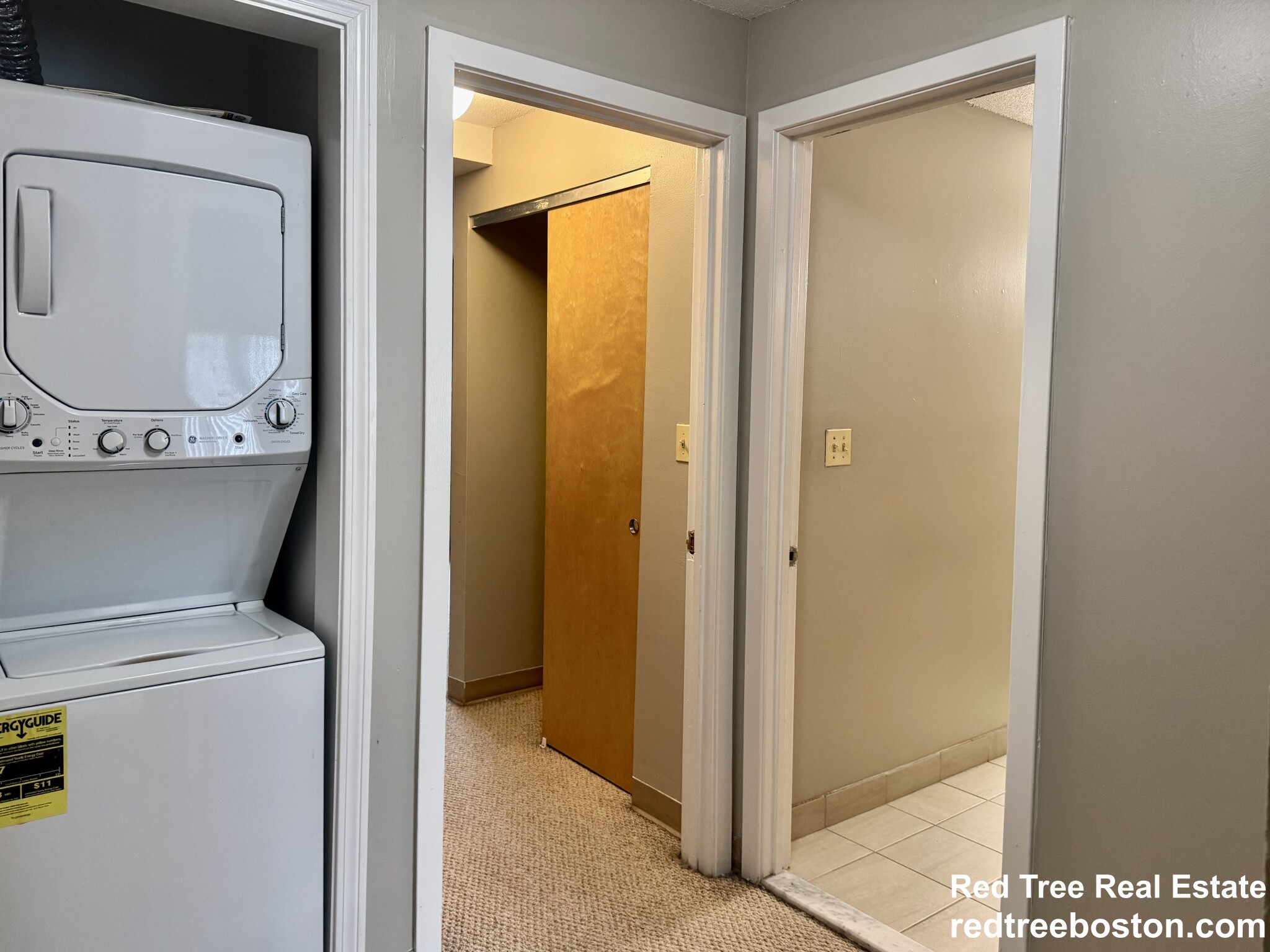 2 bed, 1.5 bath apartment for rent at 146 North Beacon St Unit B3, Brighton — photo 14 of 33