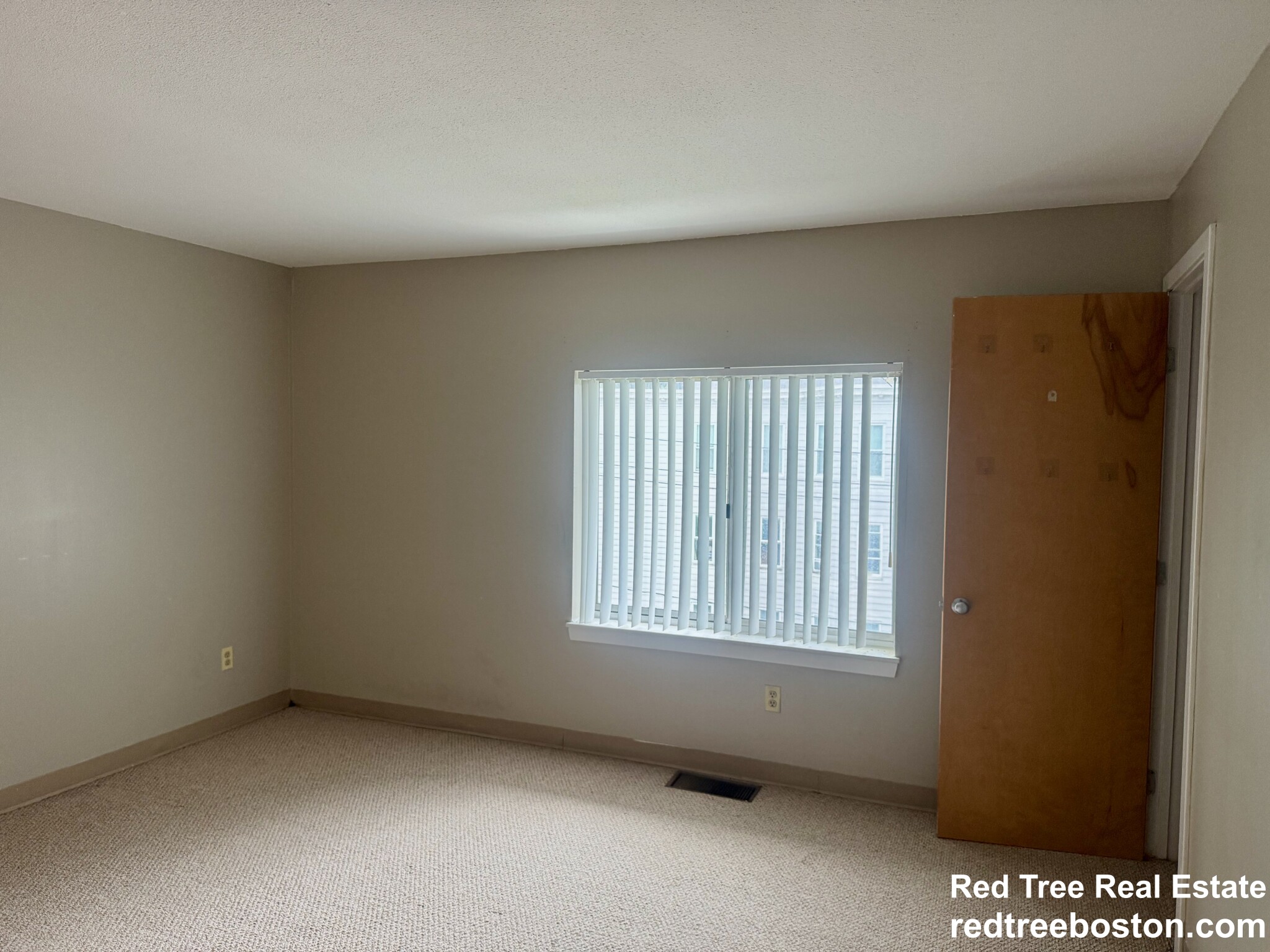 2 bed, 1.5 bath apartment for rent at 146 North Beacon St Unit B3, Brighton — photo 20 of 33