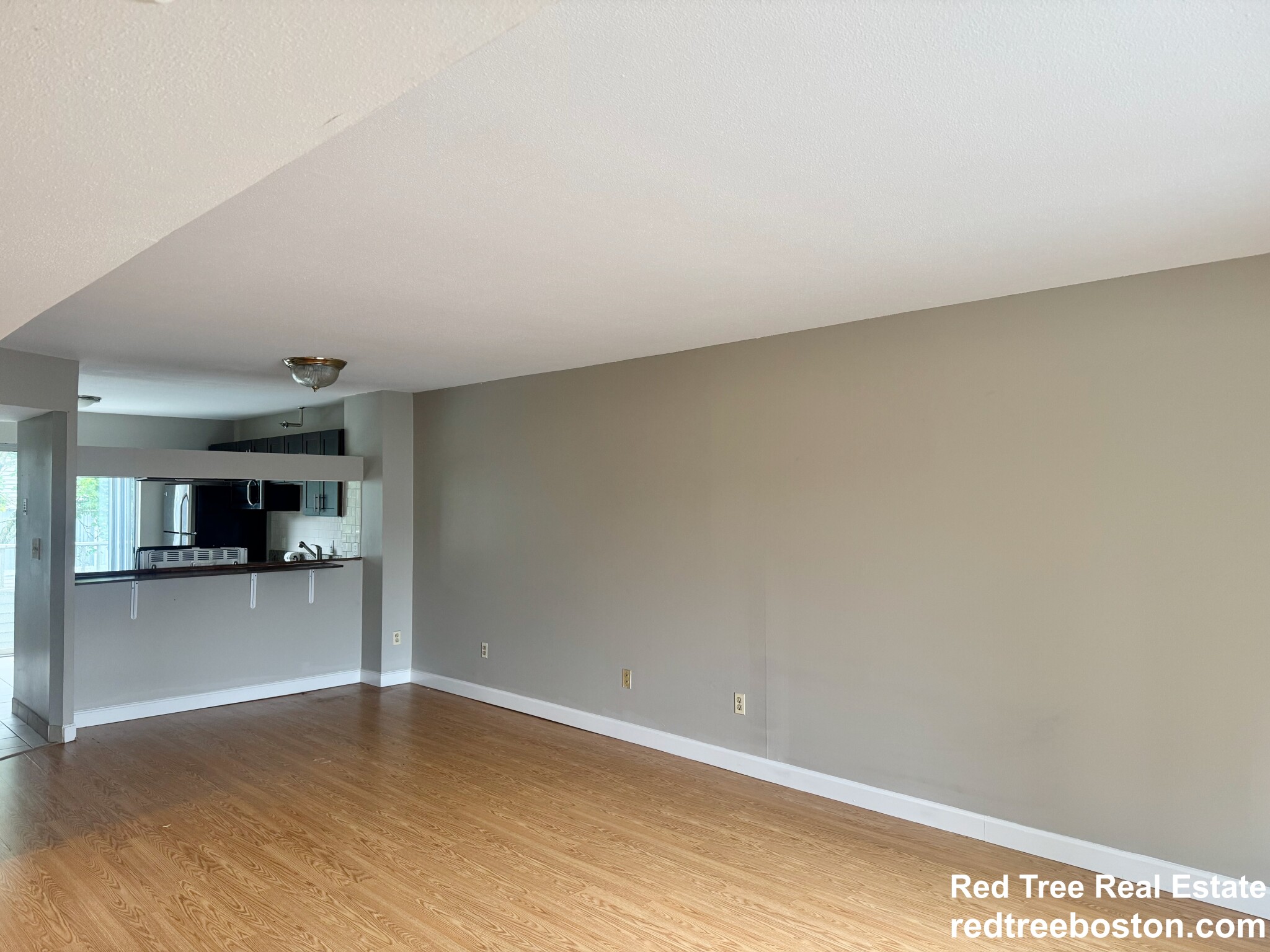 2 bed, 1.5 bath apartment for rent at 146 North Beacon St Unit B3, Brighton — photo 8 of 33