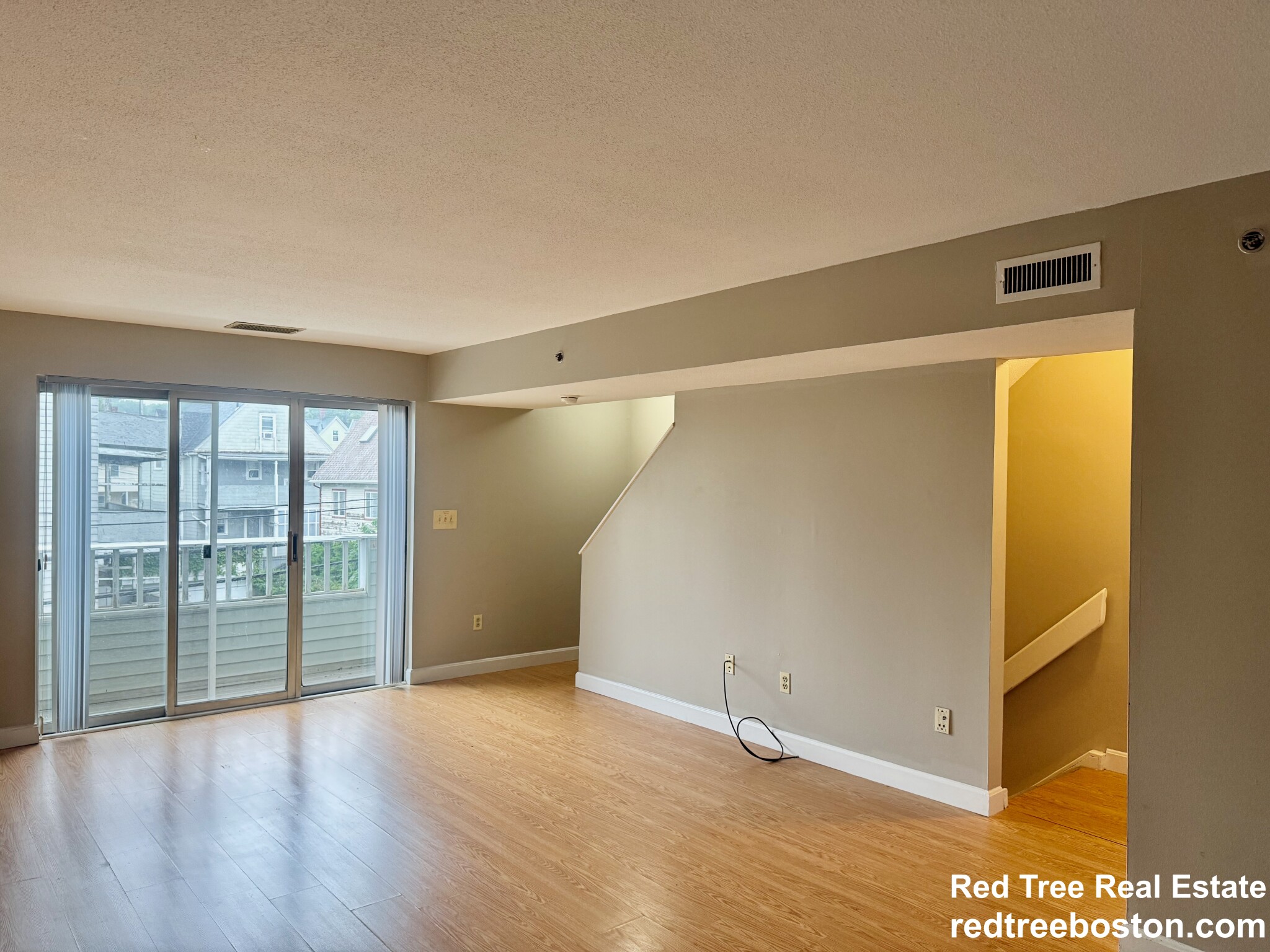 2 bed, 1.5 bath apartment for rent at 146 North Beacon St Unit B3, Brighton — photo 10 of 33