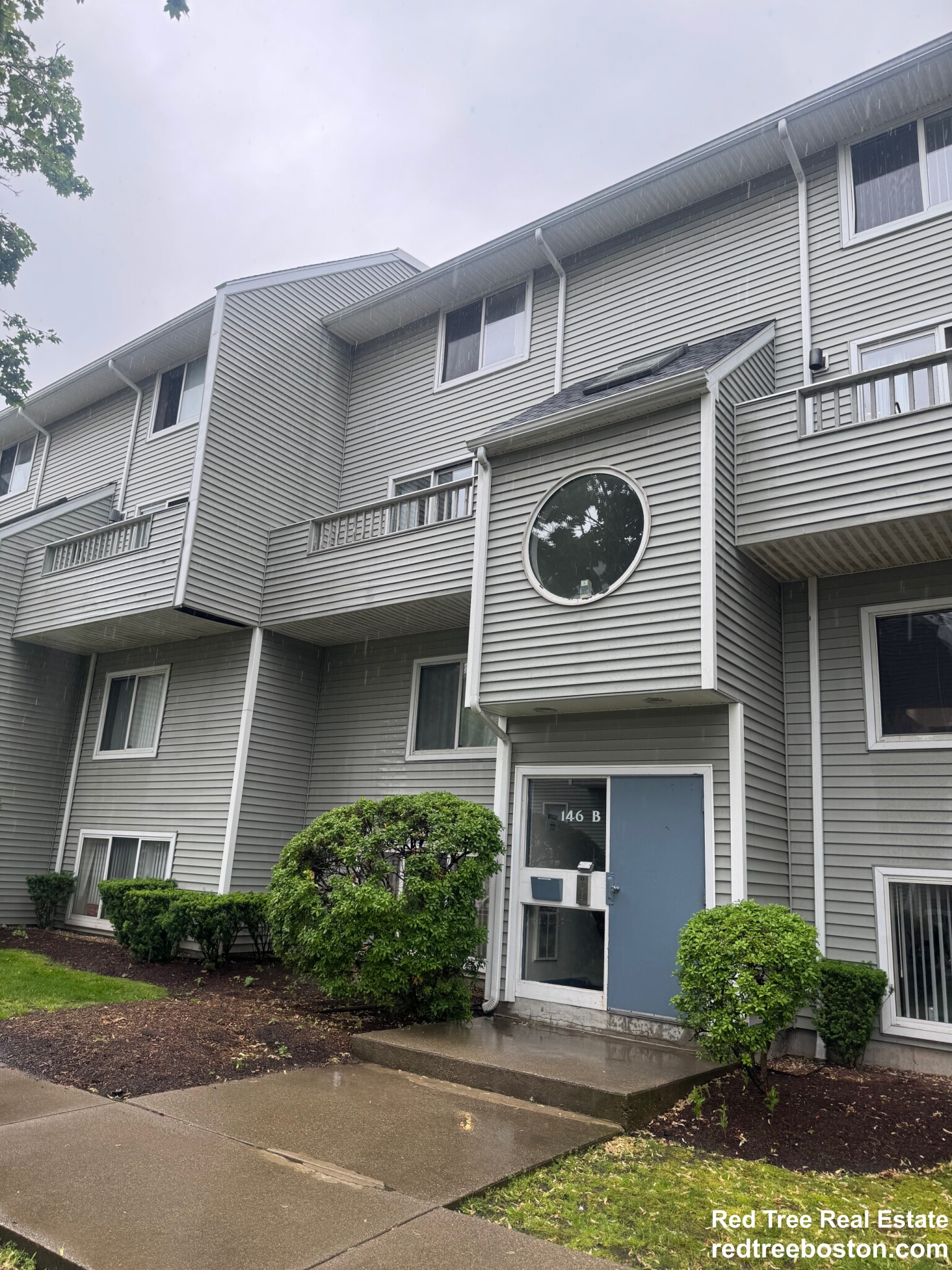 2 bed, 1.5 bath apartment for rent at 146 North Beacon St Unit B3, Brighton — photo 32 of 33