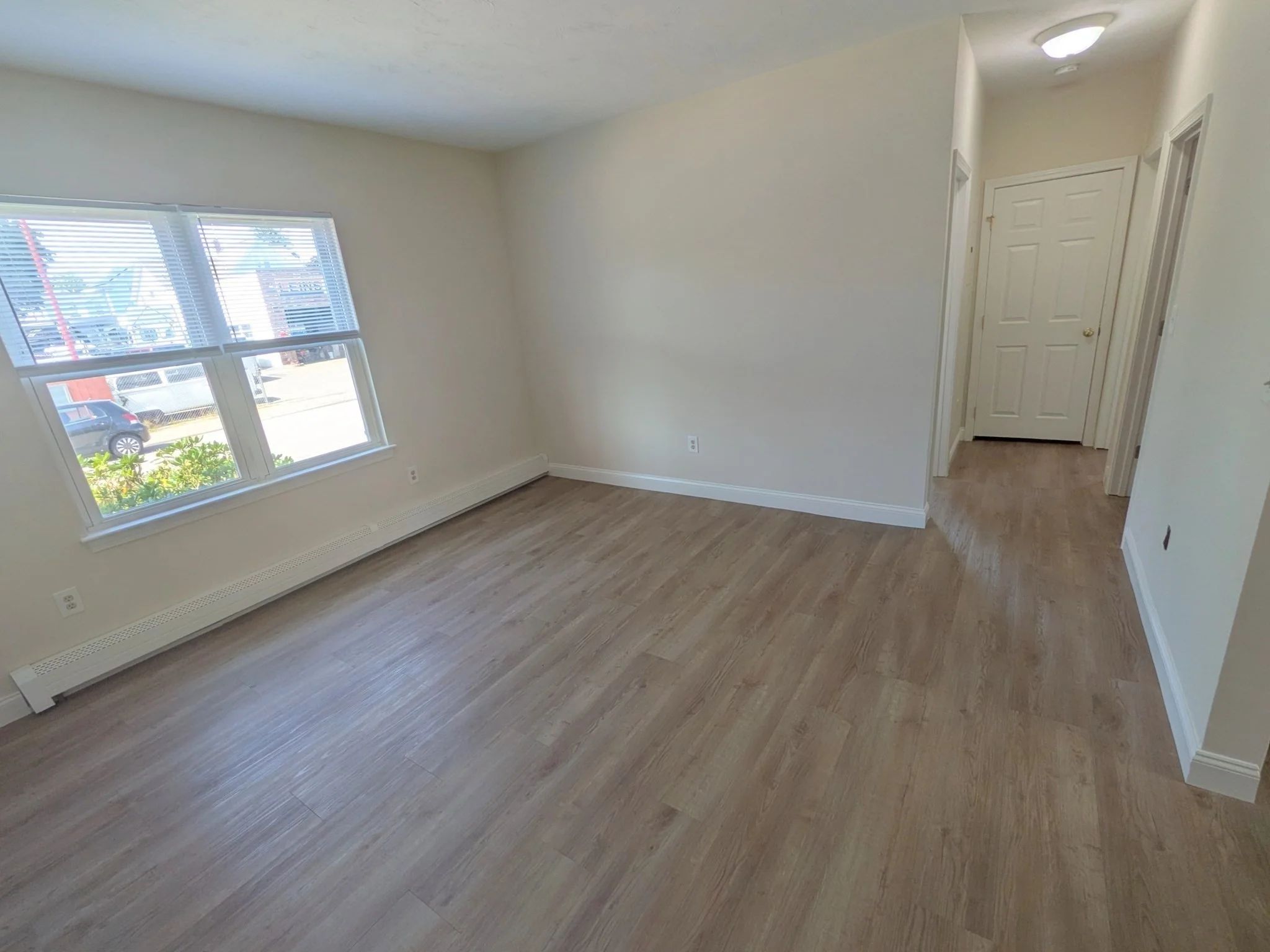 2 bed, 1 bath apartment for rent at 146 Pine St Unit 1, Attleboro — photo 5 of 25