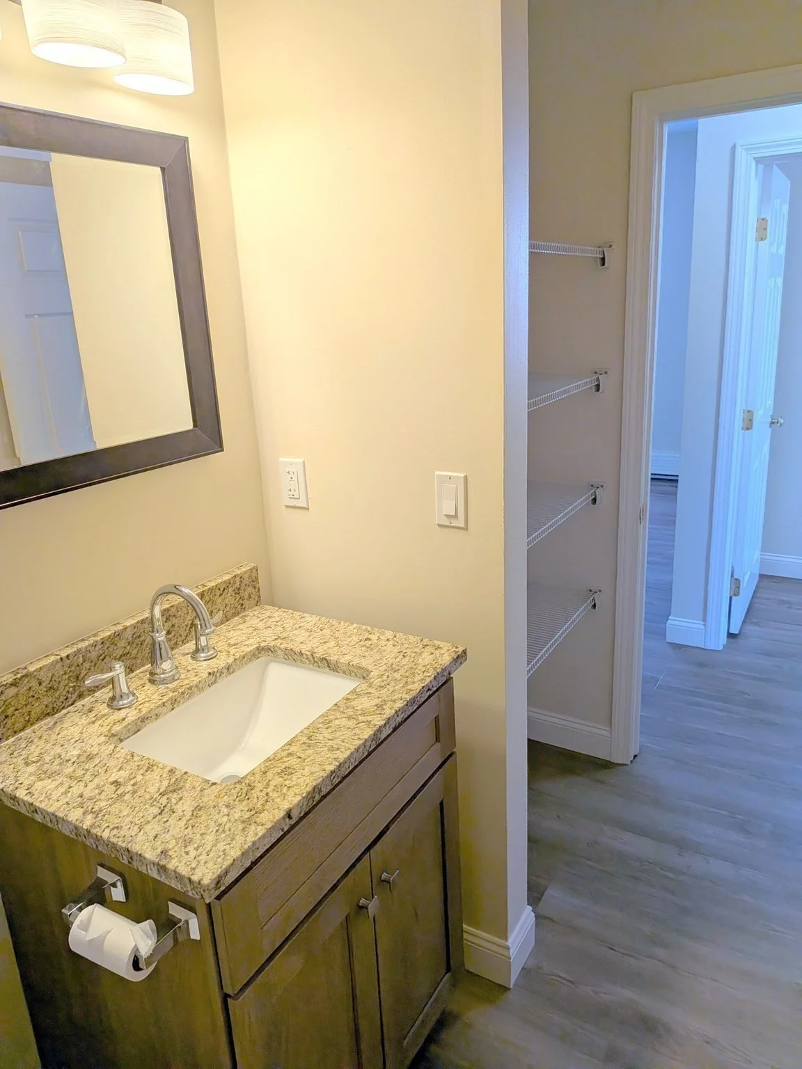 2 bed, 1 bath apartment for rent at 146 Pine St Unit 1, Attleboro — photo 17 of 25