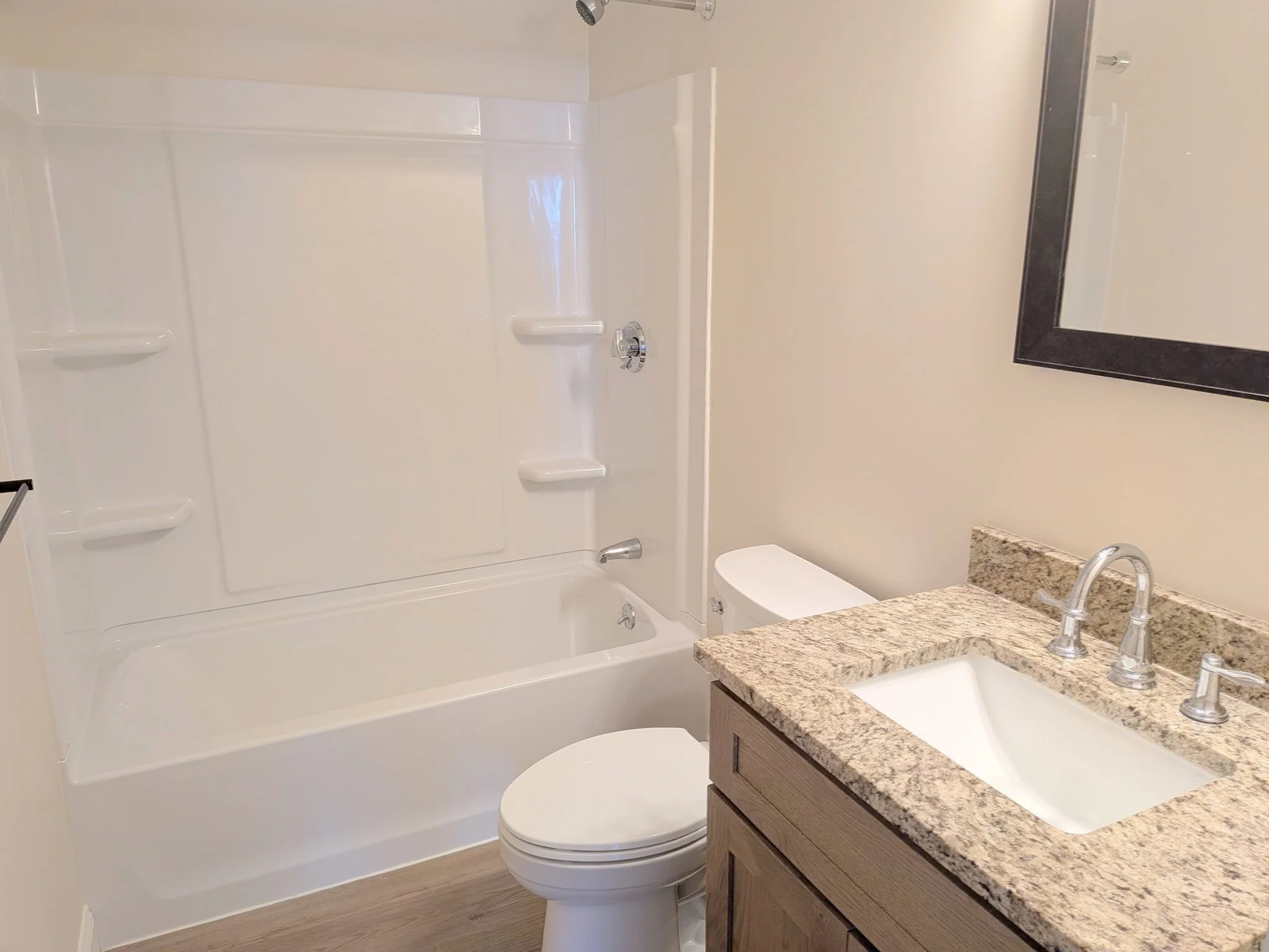 2 bed, 1 bath apartment for rent at 146 Pine St Unit 1, Attleboro — photo 16 of 25