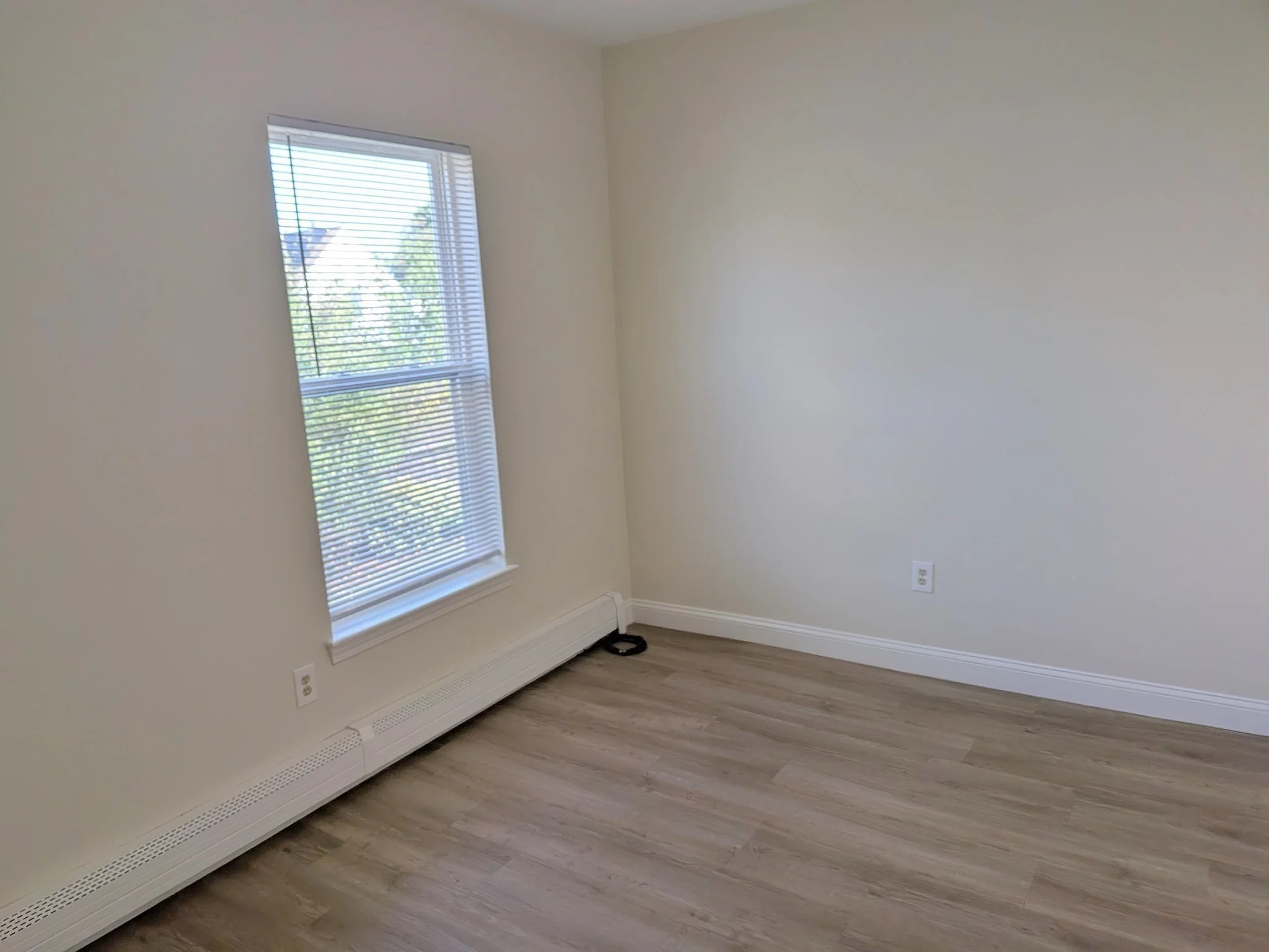 2 bed, 1 bath apartment for rent at 146 Pine St Unit 1, Attleboro — photo 13 of 25