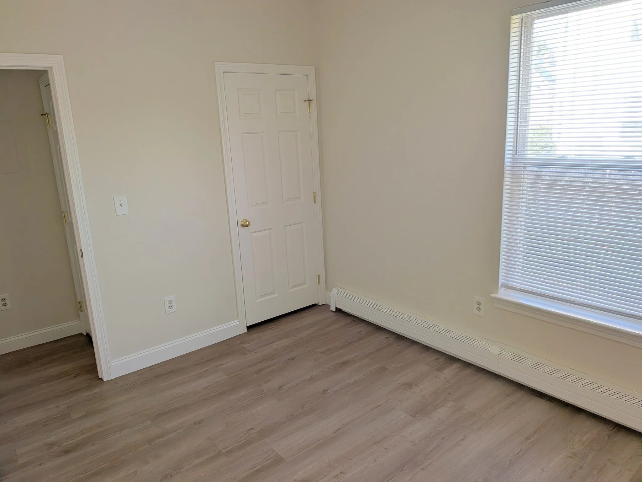 2 bed, 1 bath apartment for rent at 146 Pine St Unit 1, Attleboro — photo 14 of 25