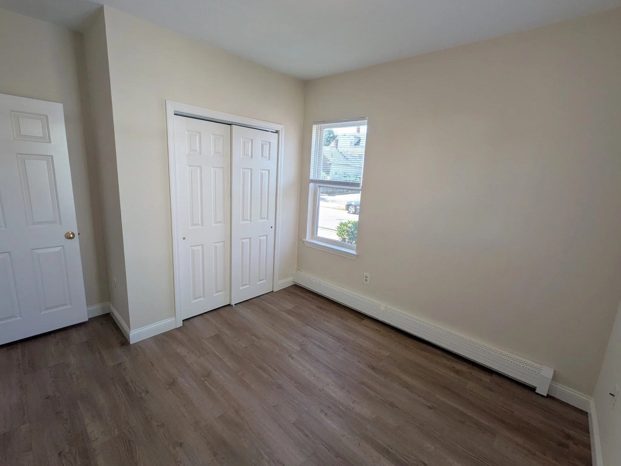 2 bed, 1 bath apartment for rent at 146 Pine St Unit 1, Attleboro — photo 20 of 25