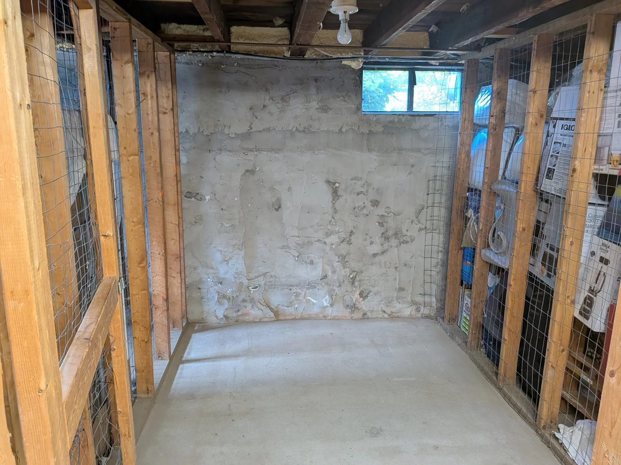 2 bed, 1 bath apartment for rent at 146 Pine St Unit 1, Attleboro — photo 21 of 25