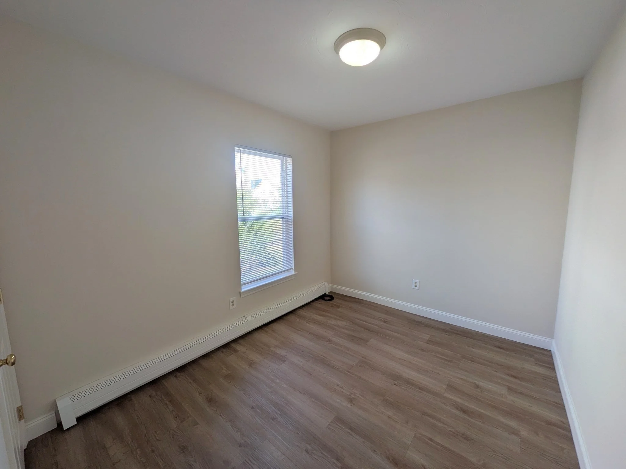 2 bed, 1 bath apartment for rent at 146 Pine St Unit 1, Attleboro — photo 12 of 25