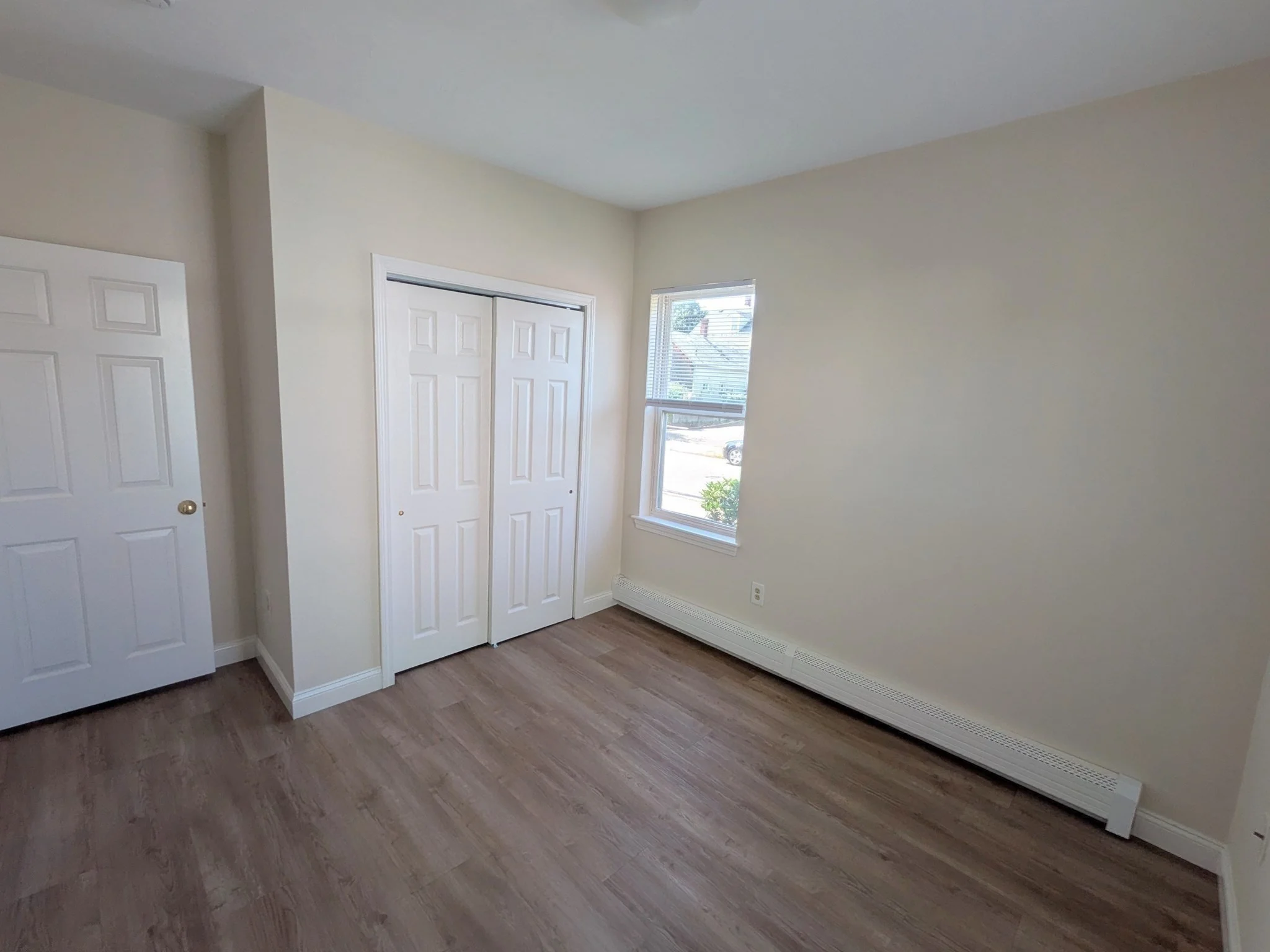 2 bed, 1 bath apartment for rent at 146 Pine St Unit 1, Attleboro — photo 19 of 25