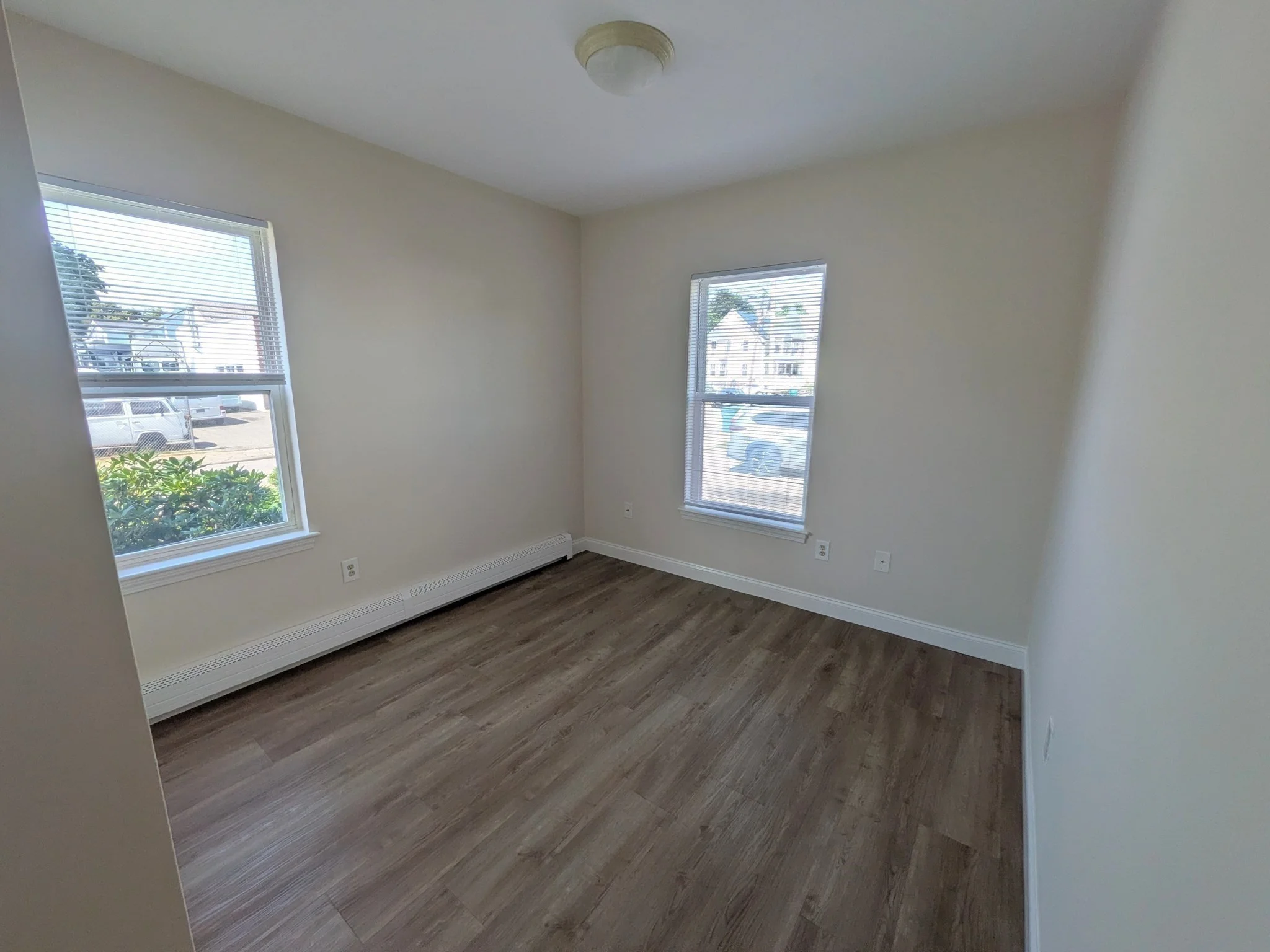 2 bed, 1 bath apartment for rent at 146 Pine St Unit 1, Attleboro — photo 18 of 25
