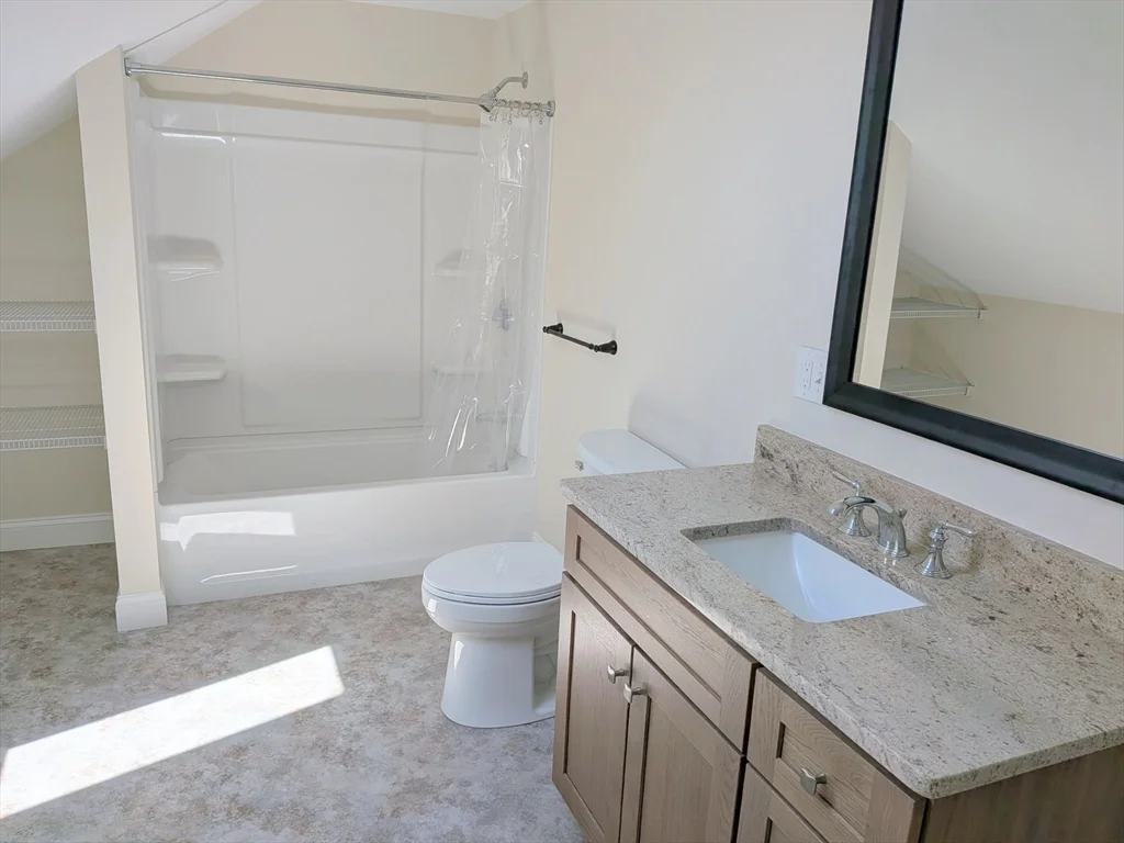 2 bed, 1 bath apartment for rent at 146 Pine St Unit 4, Attleboro — photo 12 of 23