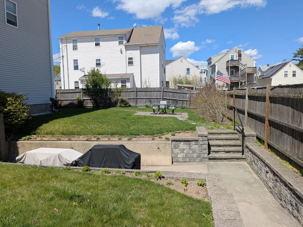 2 bed, 1 bath apartment for rent at 146 Pine St Unit 4, Attleboro — photo 22 of 23