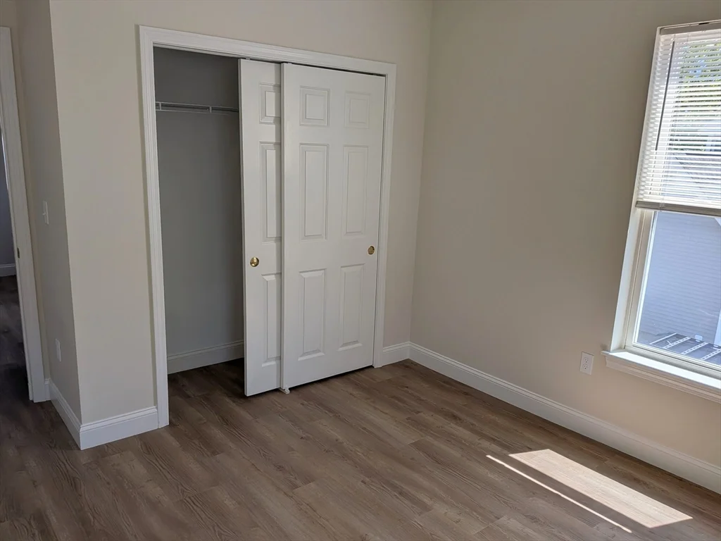 2 bed, 1 bath apartment for rent at 146 Pine St Unit 4, Attleboro — photo 16 of 23