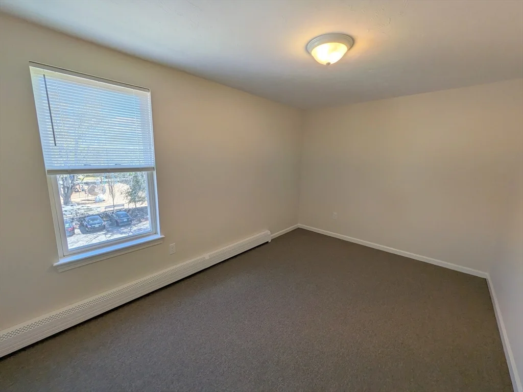 2 bed, 1 bath apartment for rent at 146 Pine St Unit 4, Attleboro — photo 9 of 23