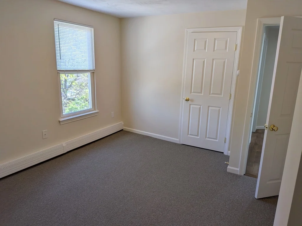 2 bed, 1 bath apartment for rent at 146 Pine St Unit 4, Attleboro — photo 7 of 23