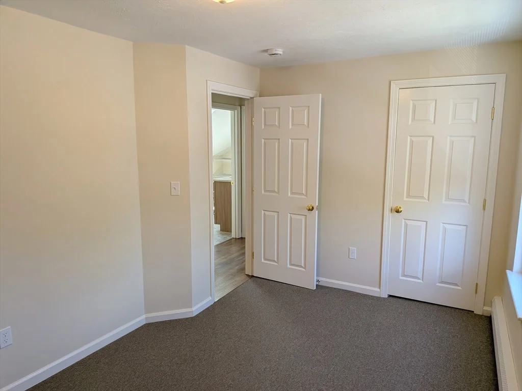 2 bed, 1 bath apartment for rent at 146 Pine St Unit 4, Attleboro — photo 15 of 23