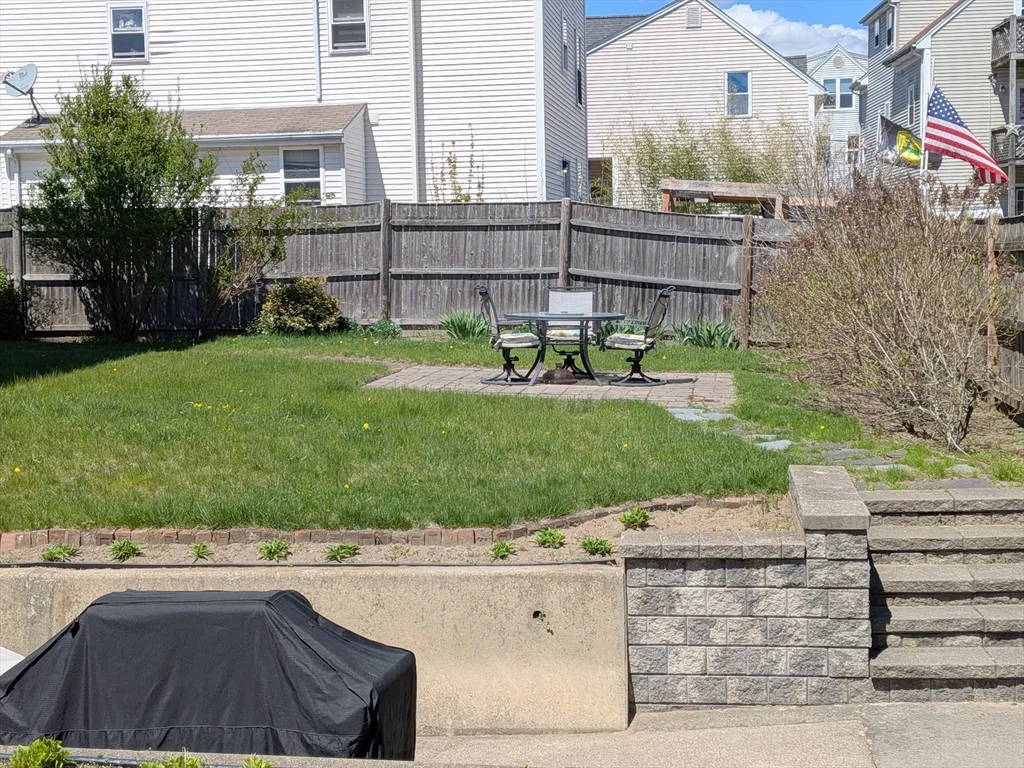2 bed, 1 bath apartment for rent at 146 Pine St Unit 4, Attleboro — photo 23 of 23