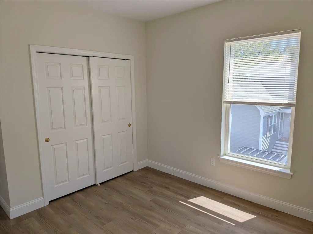 2 bed, 1 bath apartment for rent at 146 Pine St Unit 4, Attleboro — photo 18 of 23