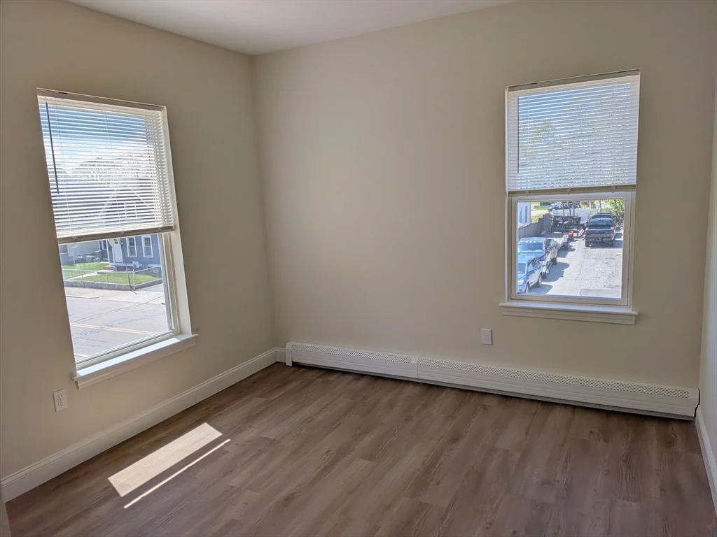 2 bed, 1 bath apartment for rent at 146 Pine St Unit 4, Attleboro — photo 17 of 23