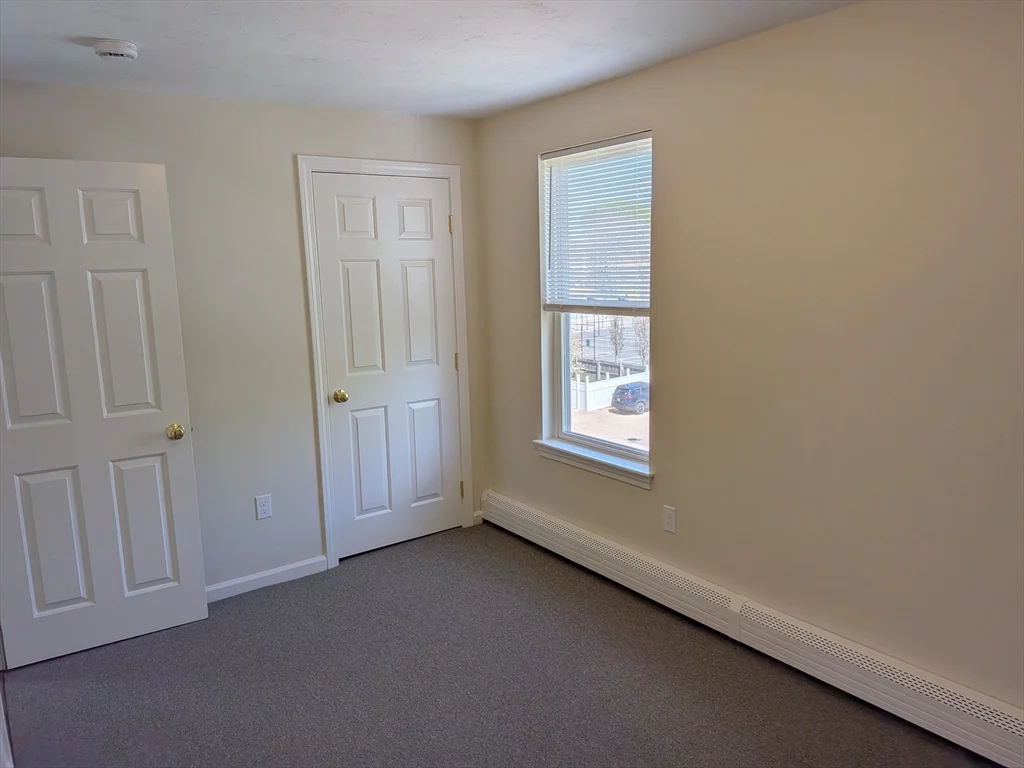 2 bed, 1 bath apartment for rent at 146 Pine St Unit 4, Attleboro — photo 10 of 23