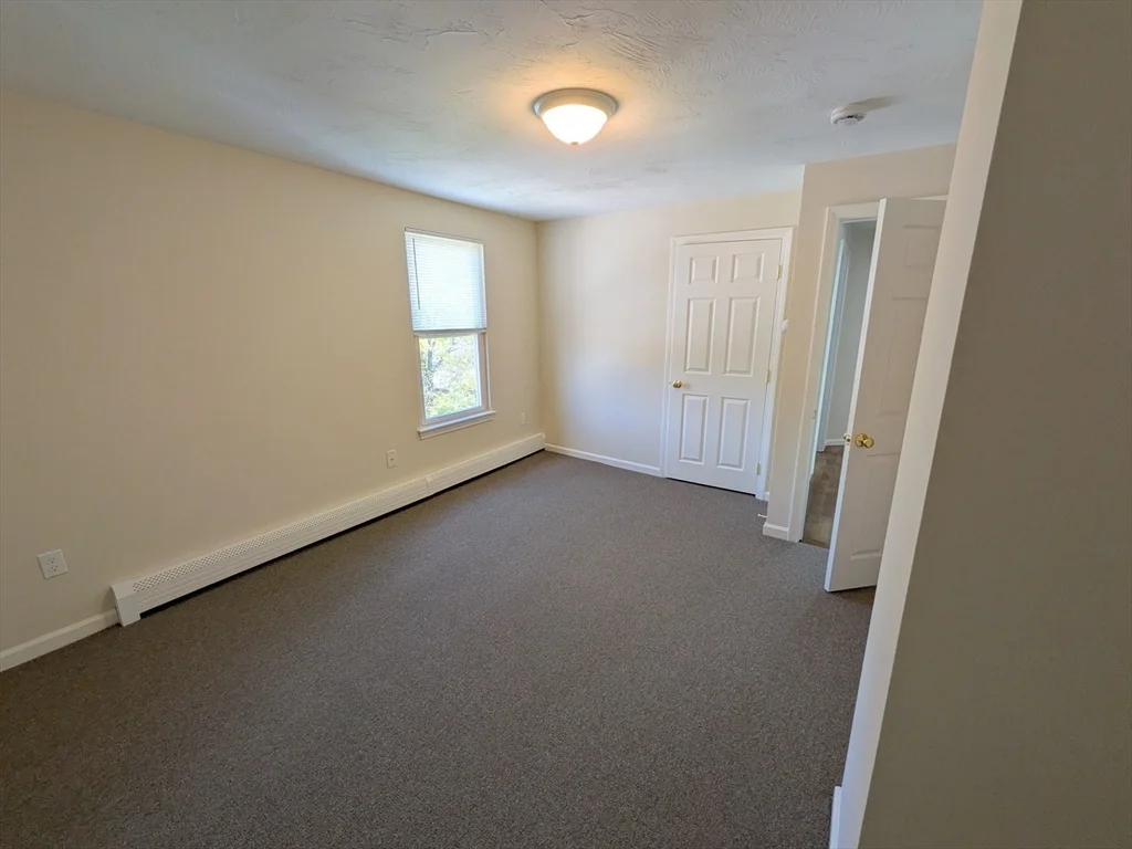2 bed, 1 bath apartment for rent at 146 Pine St Unit 4, Attleboro — photo 8 of 23