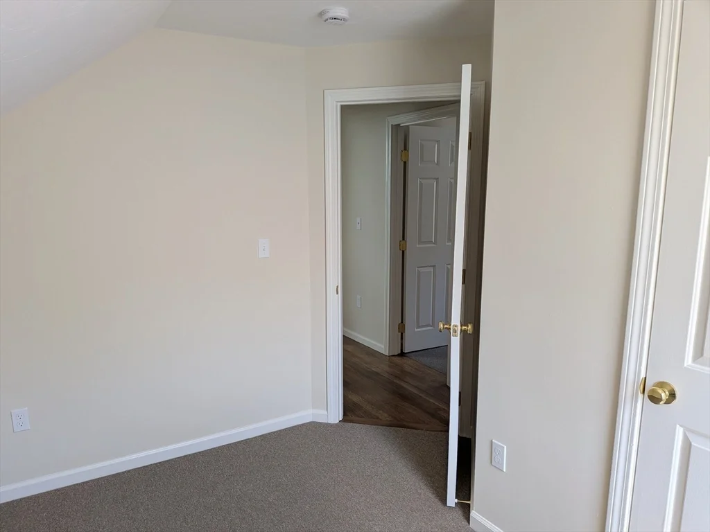 2 bed, 1 bath apartment for rent at 146 Pine St Unit 4, Attleboro — photo 14 of 23