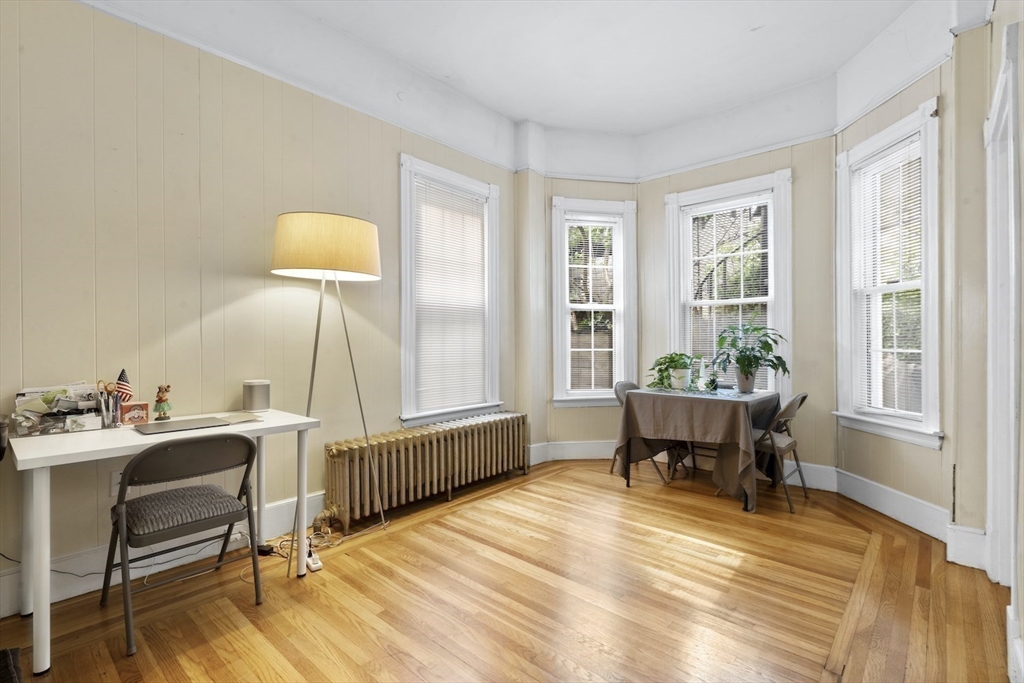 1 bed, 1 bath apartment for rent at 146 Princeton St Unit 1, East Boston — photo 4 of 8